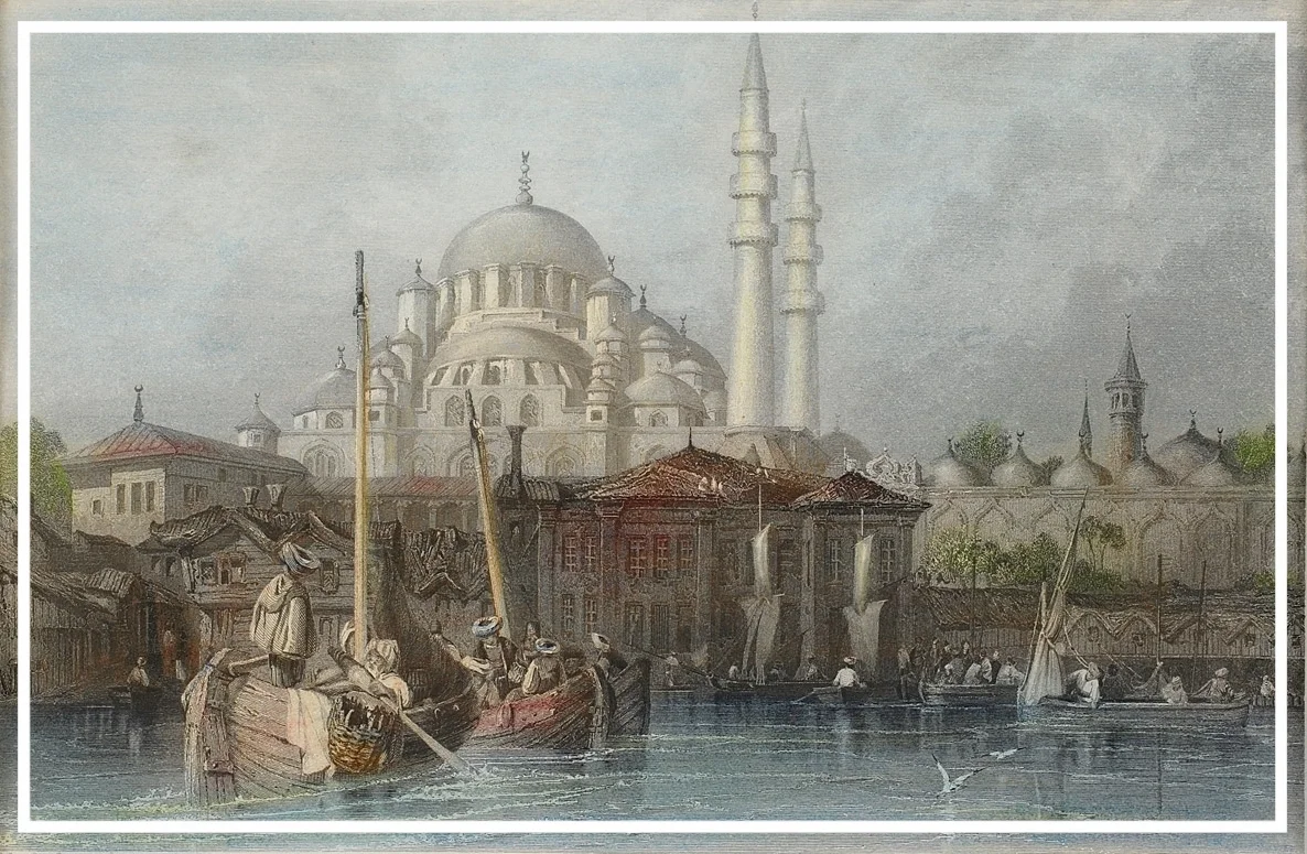 1 Constantinople Human Circus.jpg