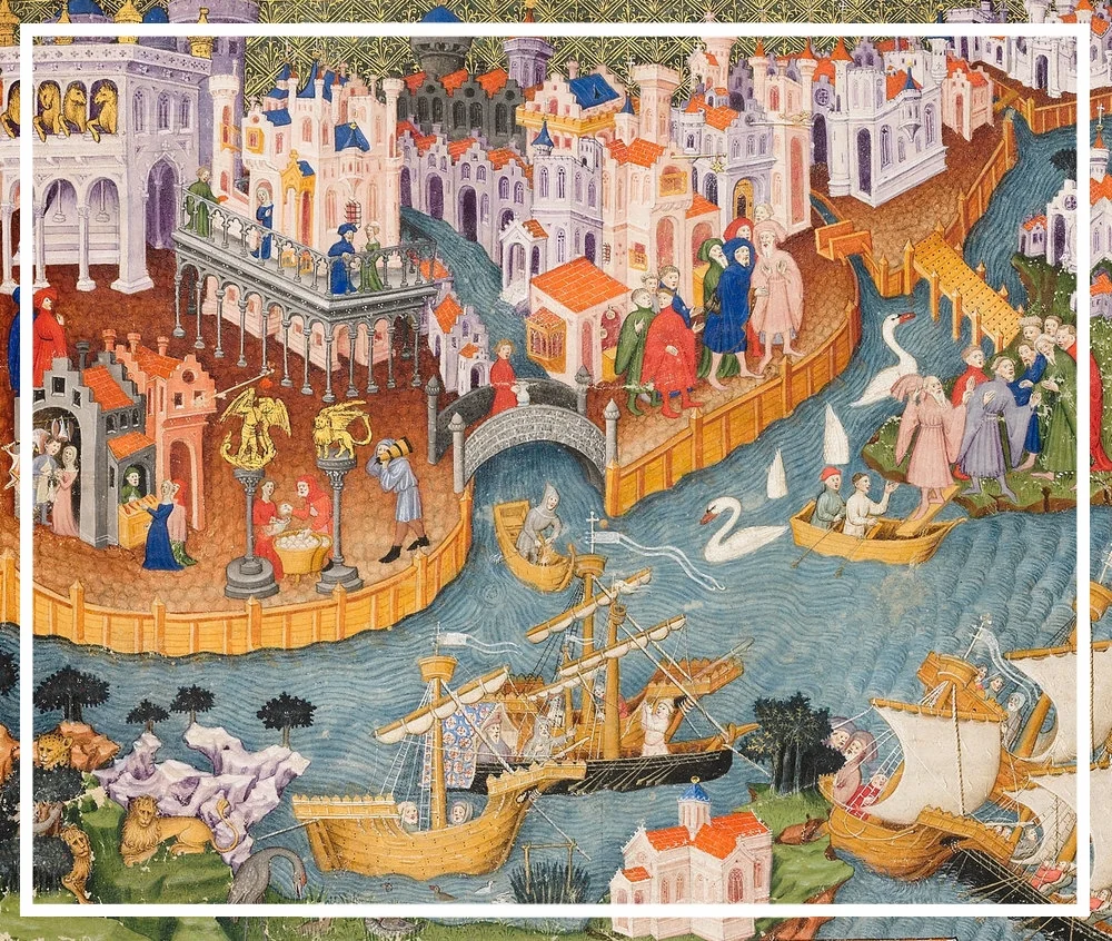 Marco leaves Venice.jpg