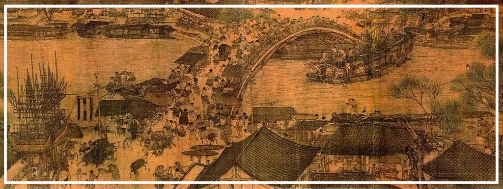 zhang-zeduan-spring-festival-on-the-river-also-called-along-the-river-during-qingming-festival-northern-song-dynasty-early-12th-century.jpg