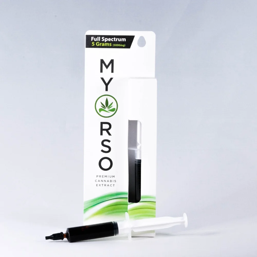 MyRSO_PackageSyringe-compressor.jpg