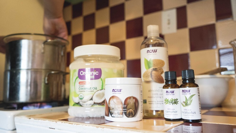 dasiaingredients2.jpg