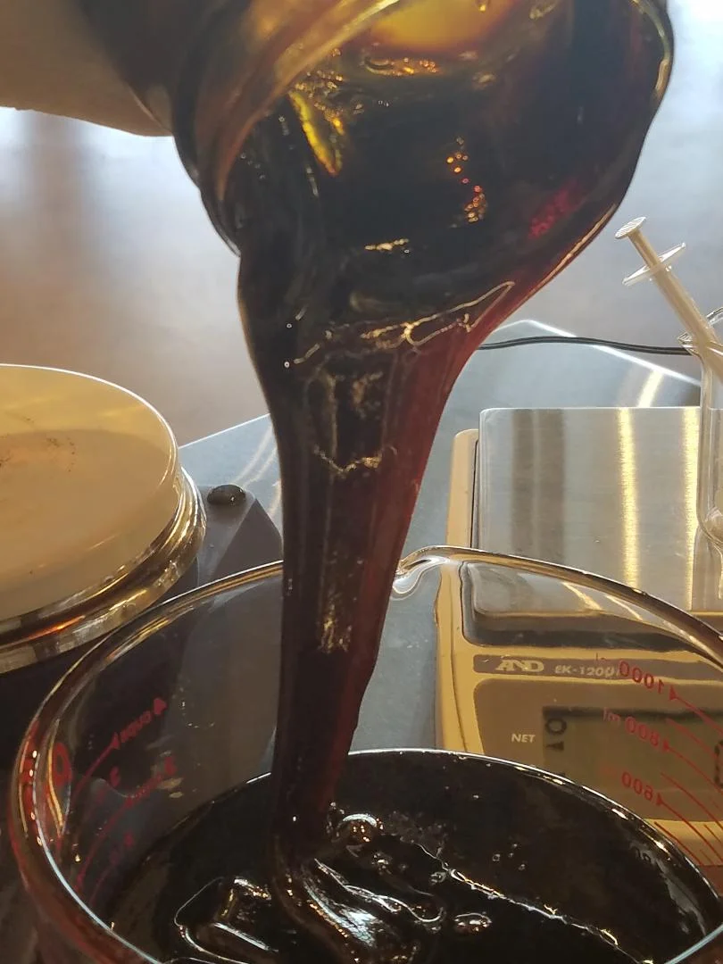 spill.jpg