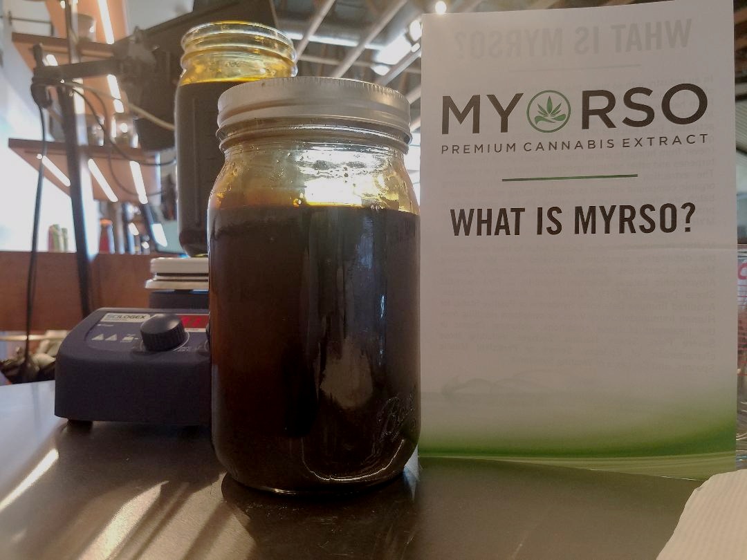 myrso.jpg