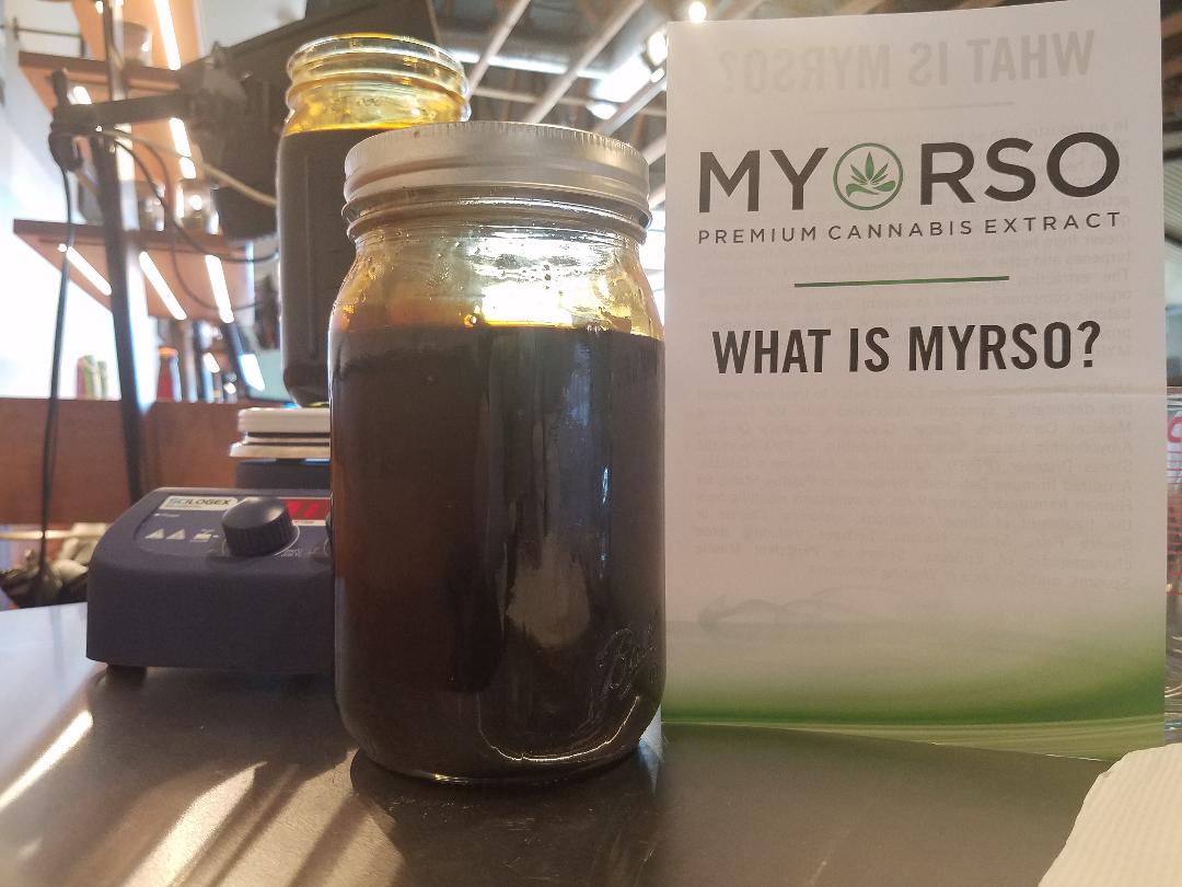 myrso.jpg