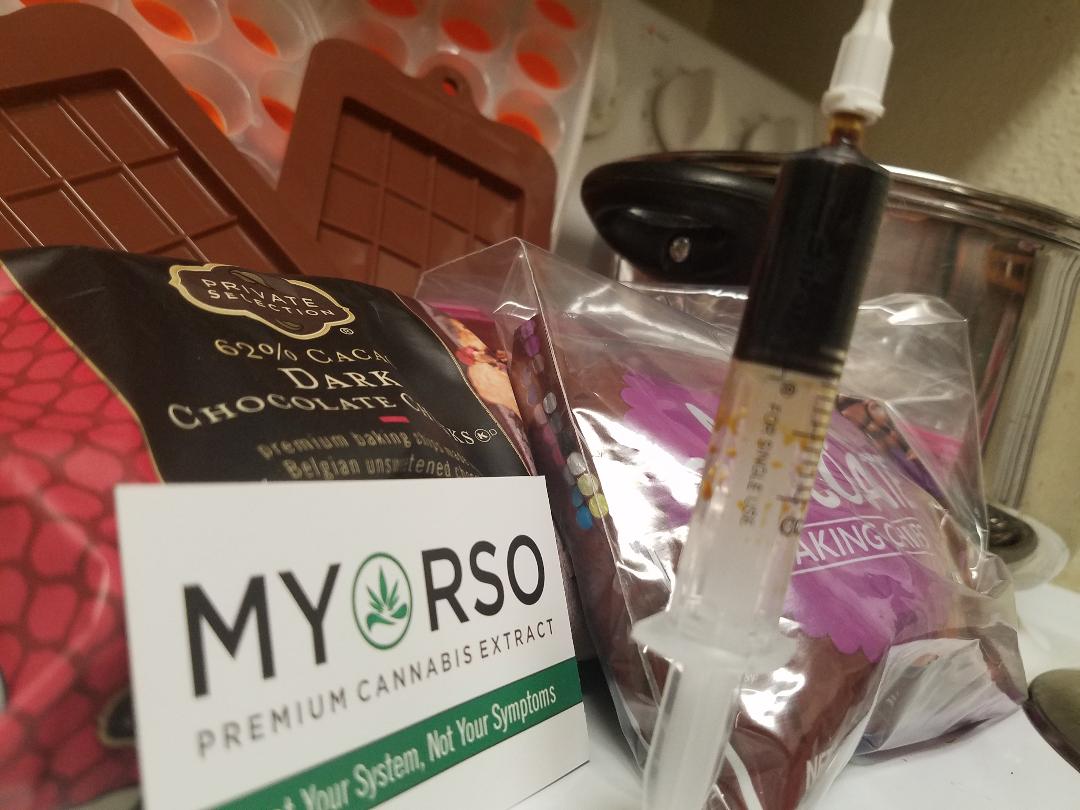 chocolate.jpg