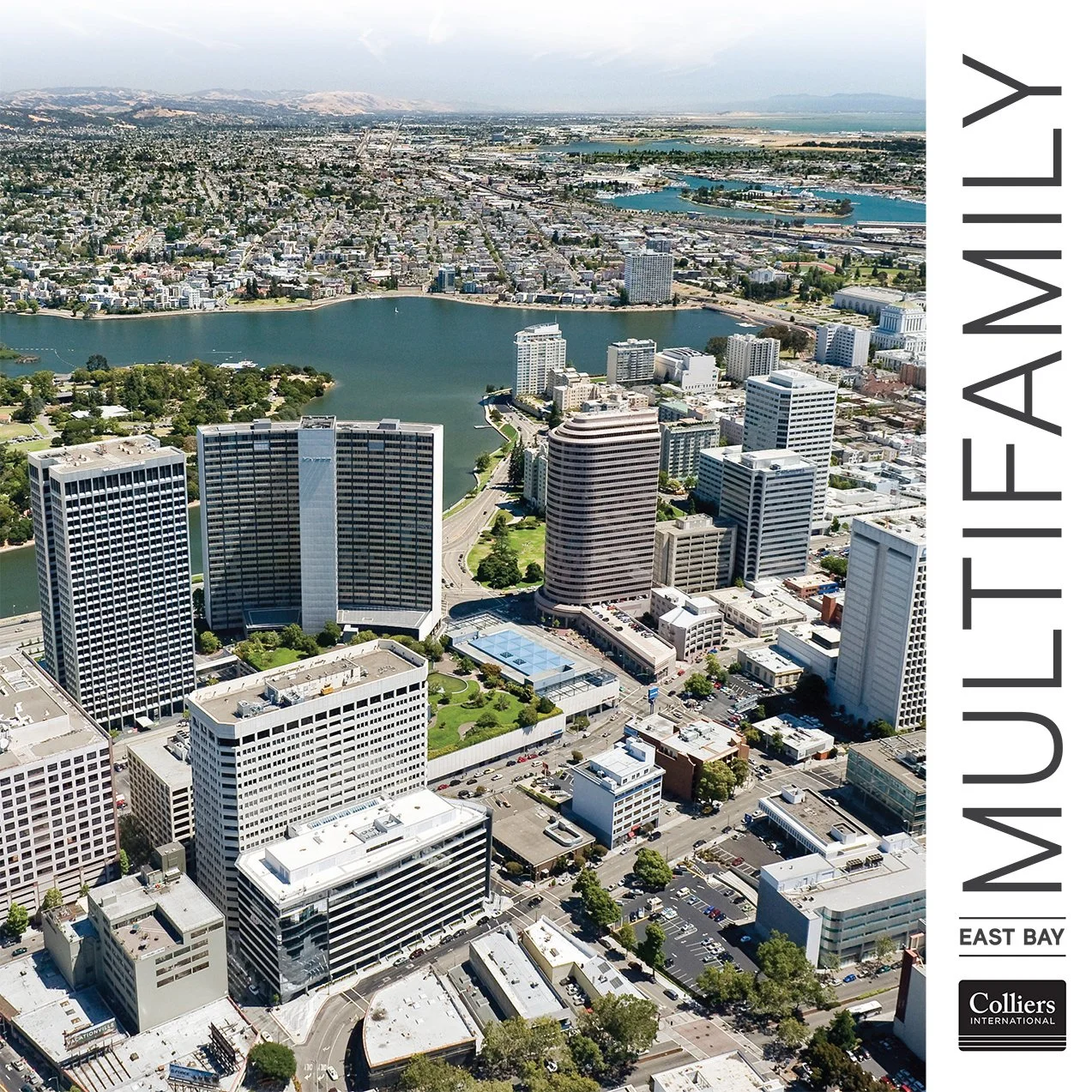 Multifamily-Pitch-Book_Coverimage.jpg