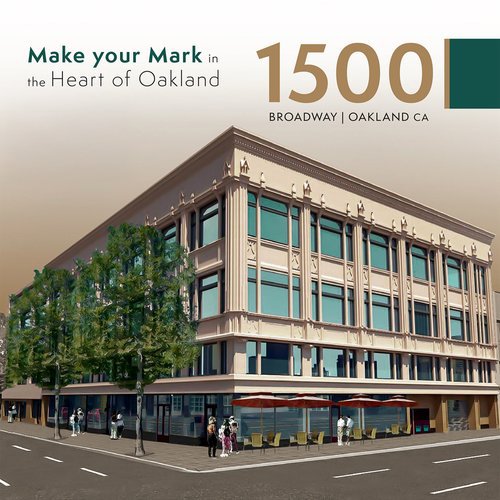 1500BroadwayHeroImage copy.jpg