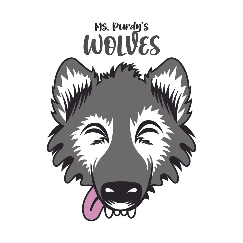 Wolf Pack copy.jpg