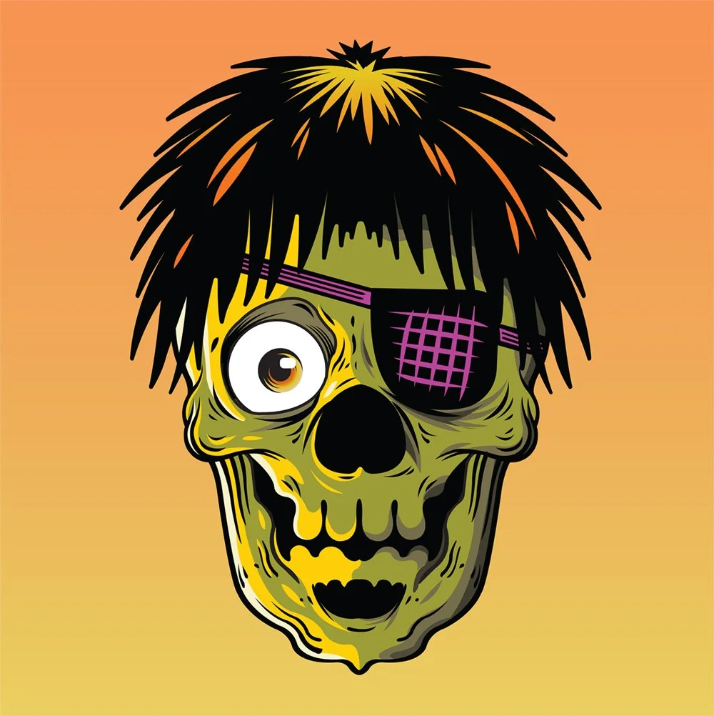 SkullyJustColor copy.jpg