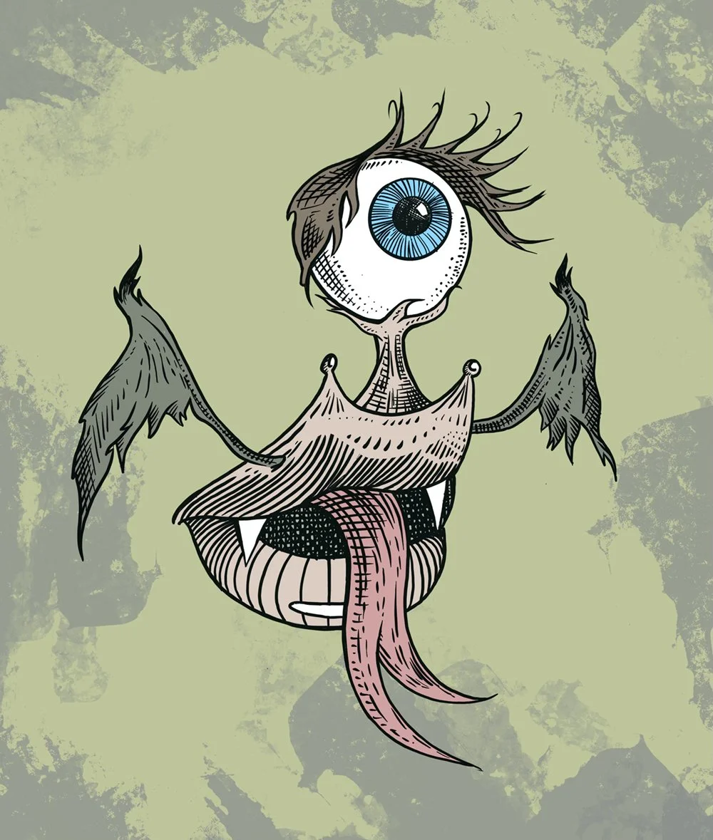 FlyingEye-1000.jpg