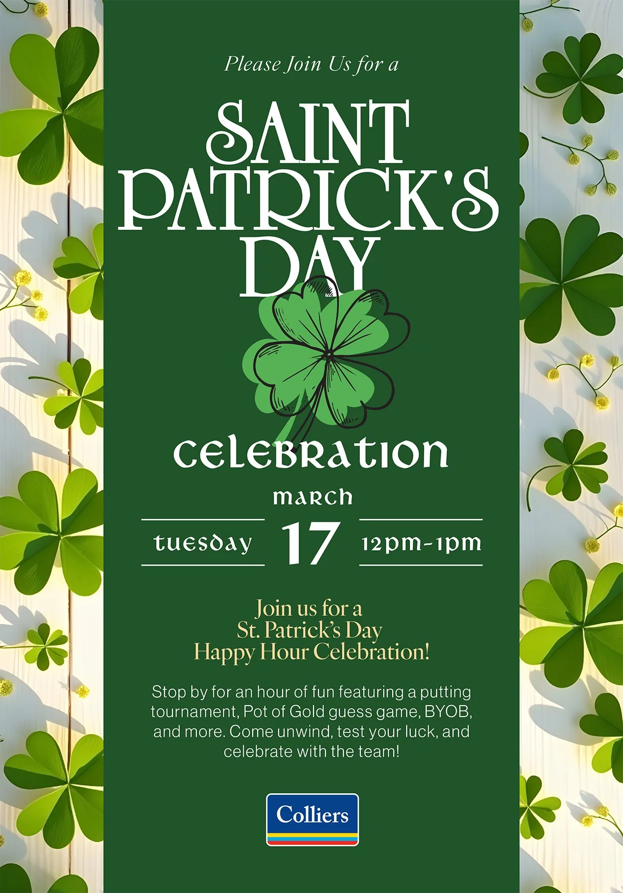SaintPatricksDay.jpg