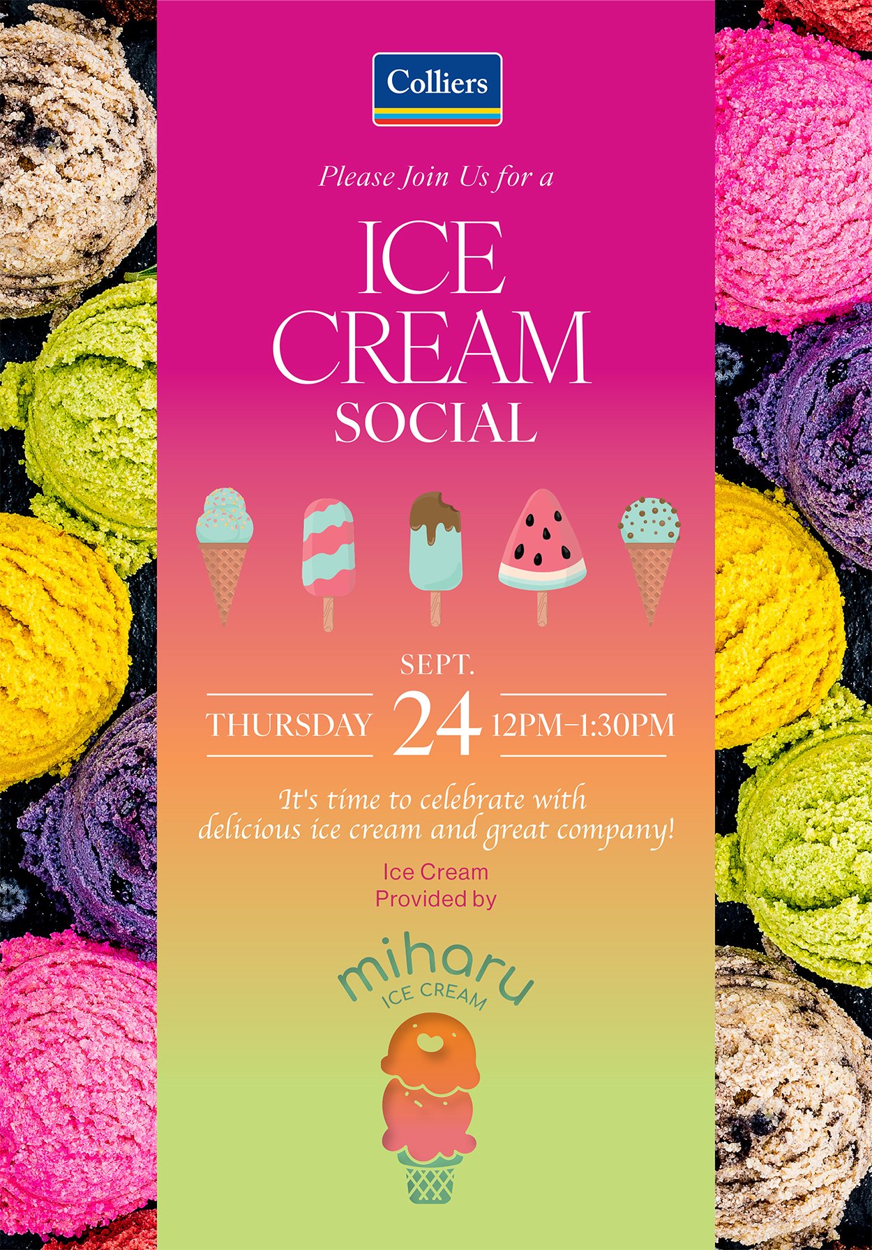 Ice-Cream-Social.jpg