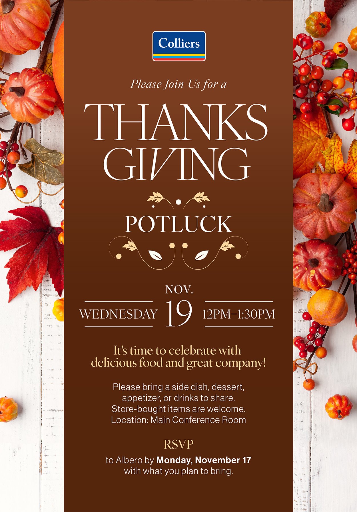 ThanksGivingPotLuck.jpg