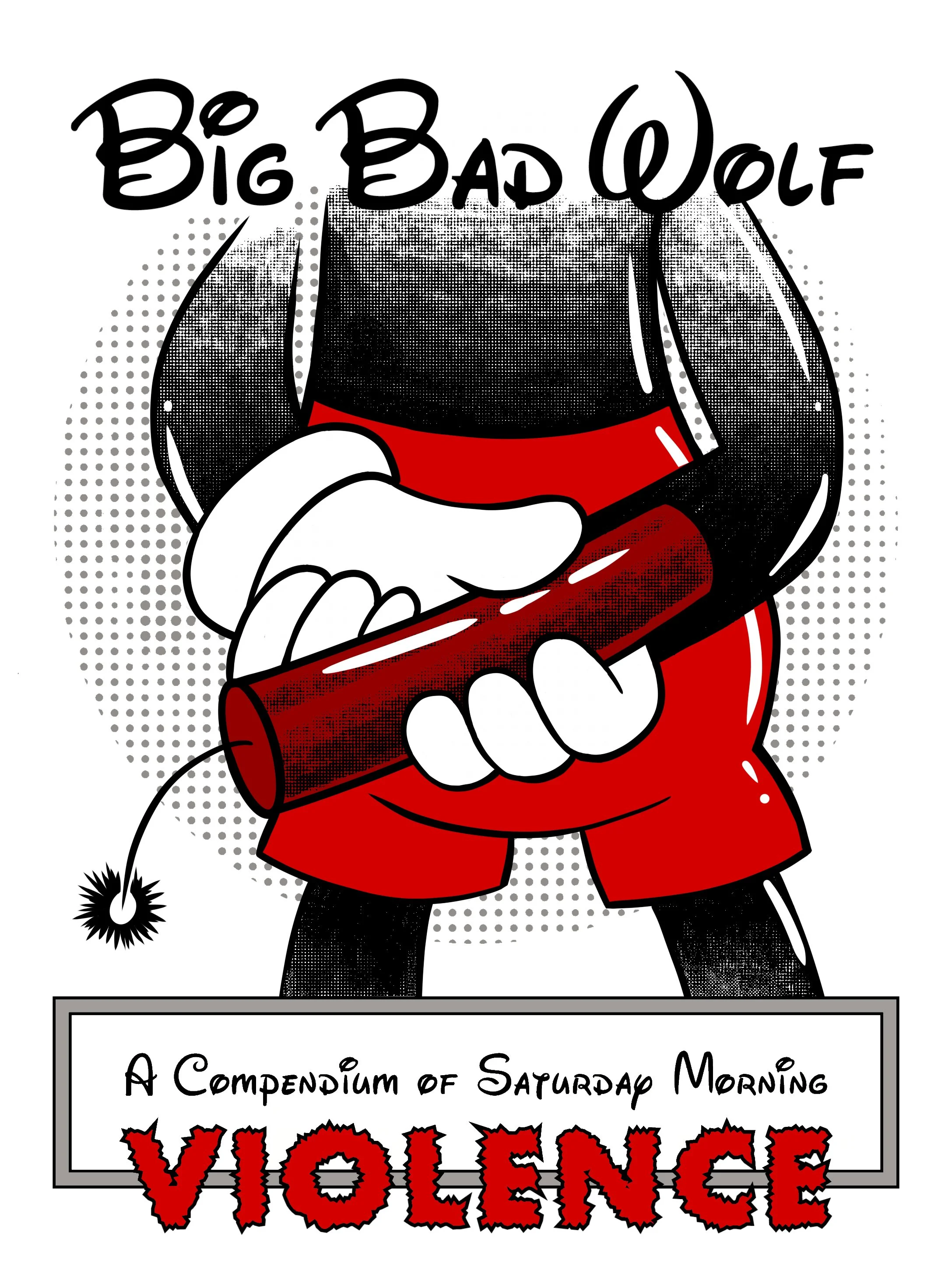 Big Bad Wolf Cover copy.jpg