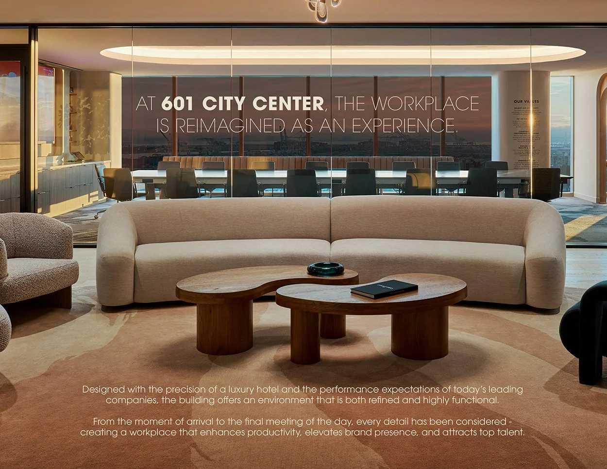 601 City Center4.jpg