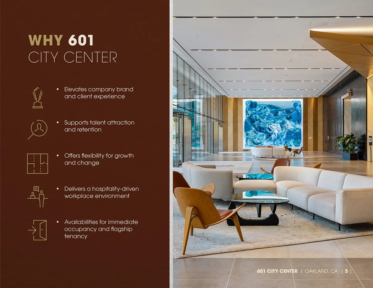601 City Center5.jpg