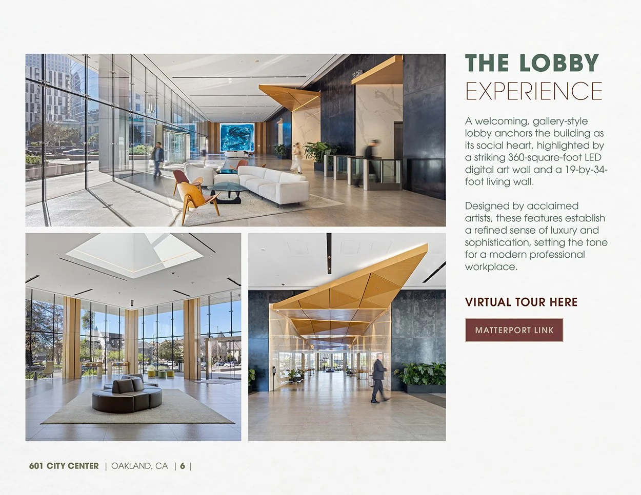 601 City Center6.jpg