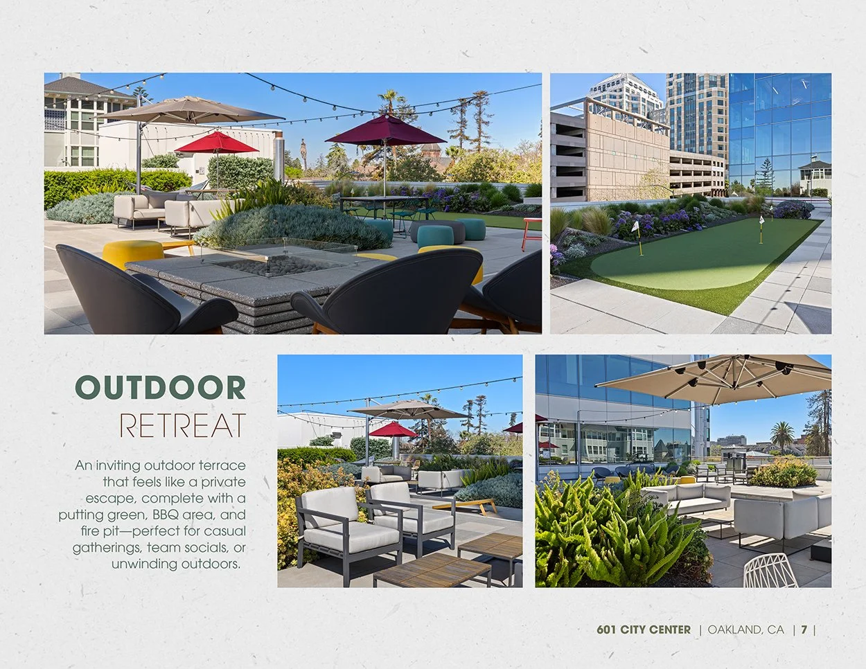 601 City Center7.jpg