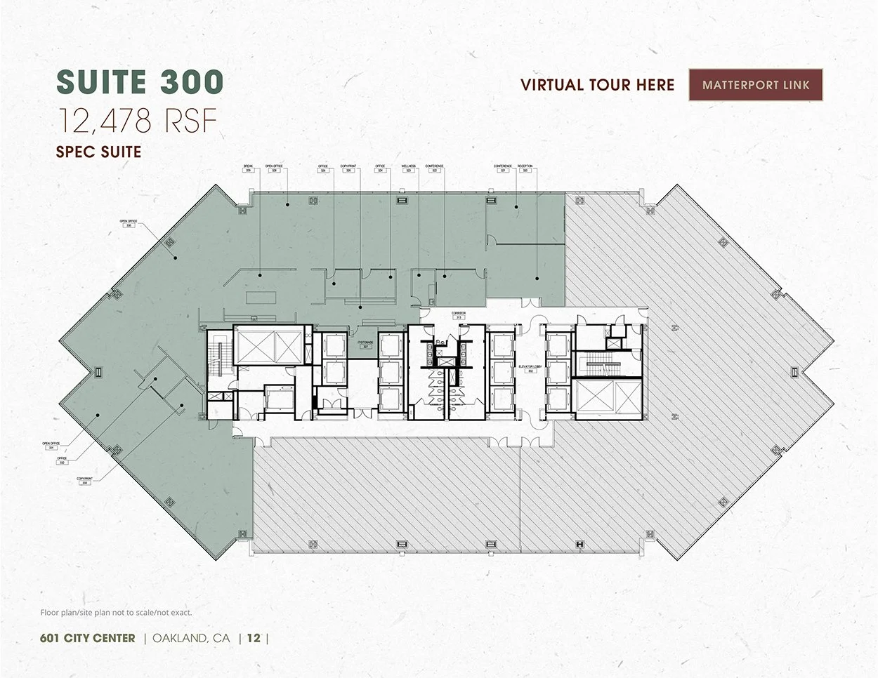 601 City Center12.jpg