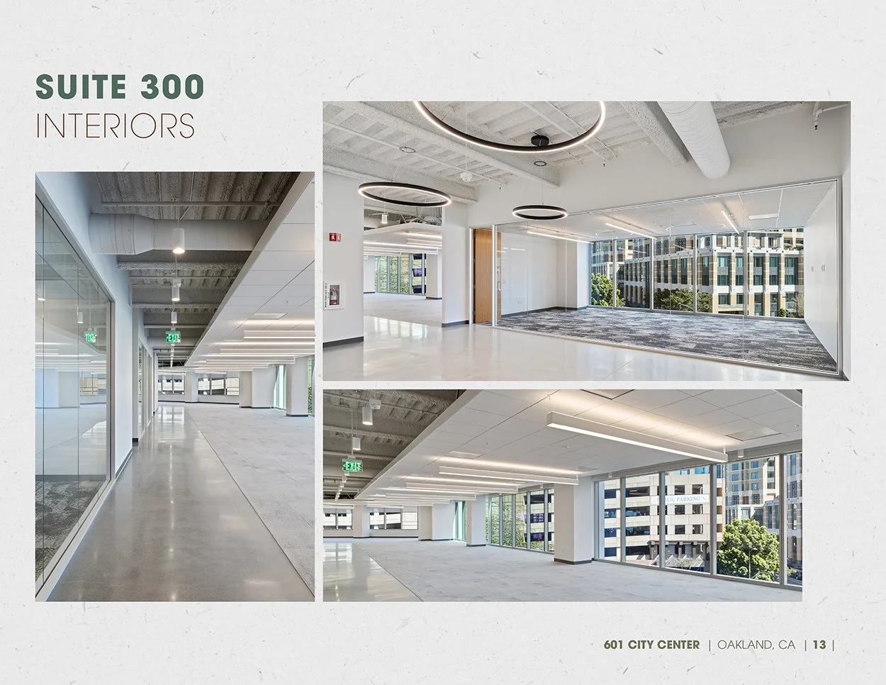 601 City Center13.jpg