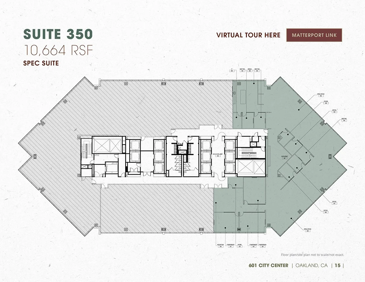 601 City Center15.jpg