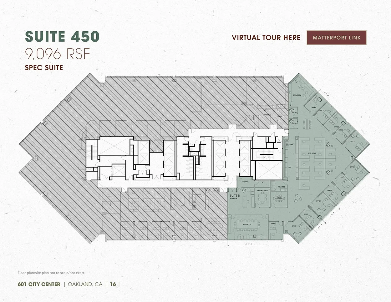 601 City Center16.jpg