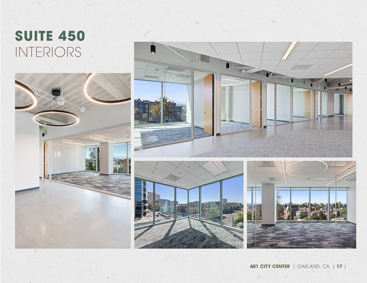 601 City Center17.jpg