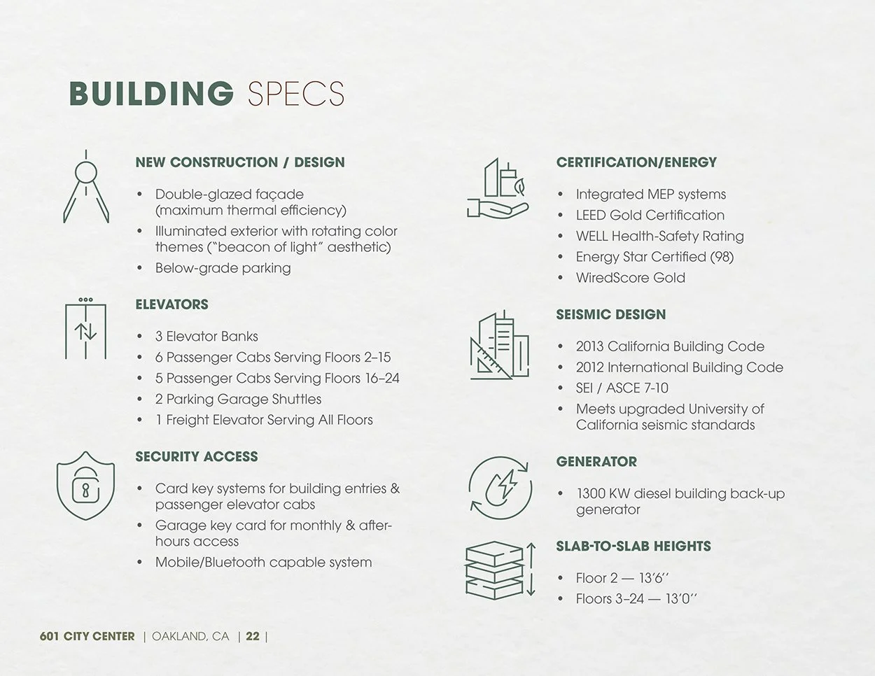 601 City Center22.jpg