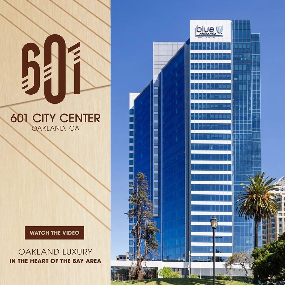 601CityCenterCoverImage.jpg