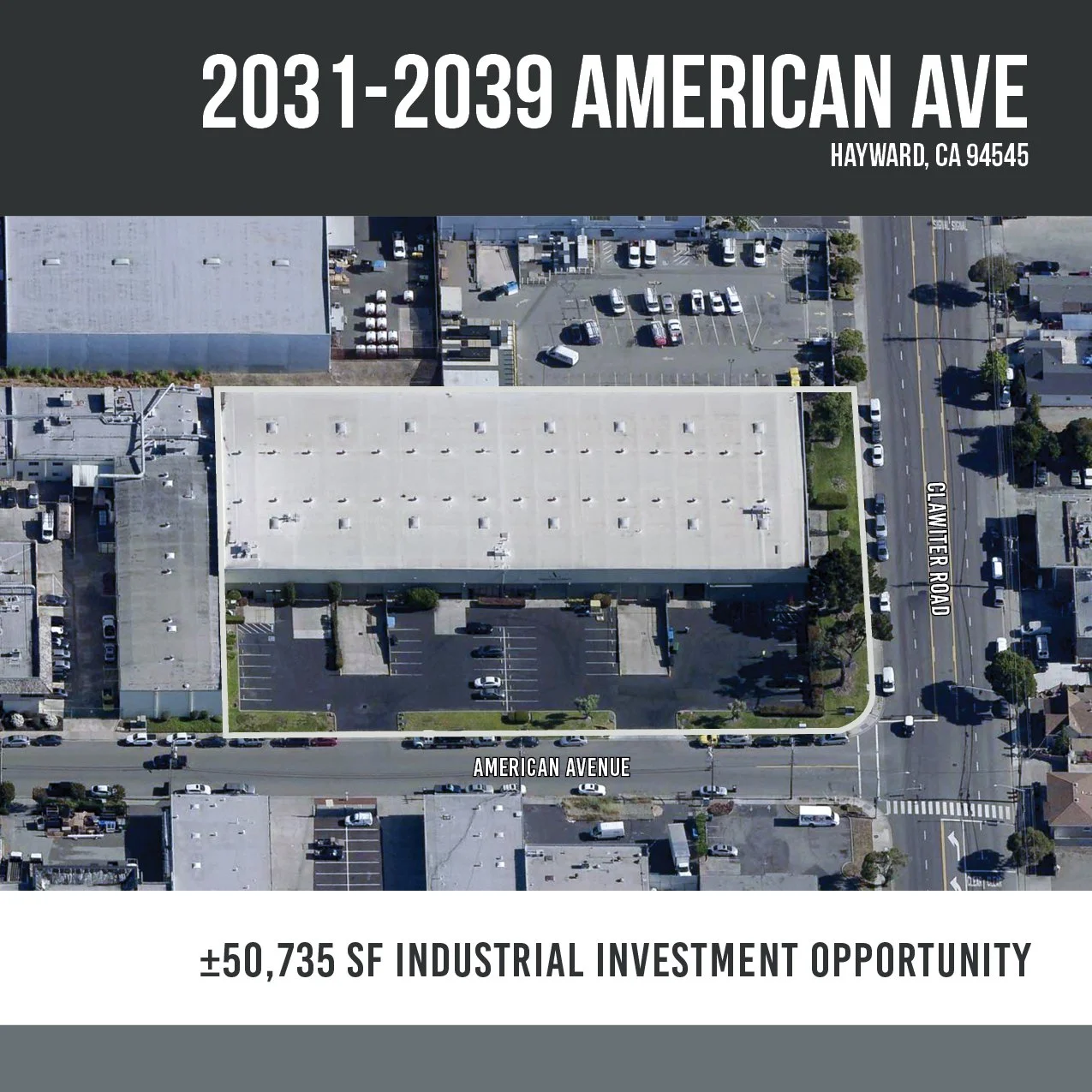 2039 American Square.jpg