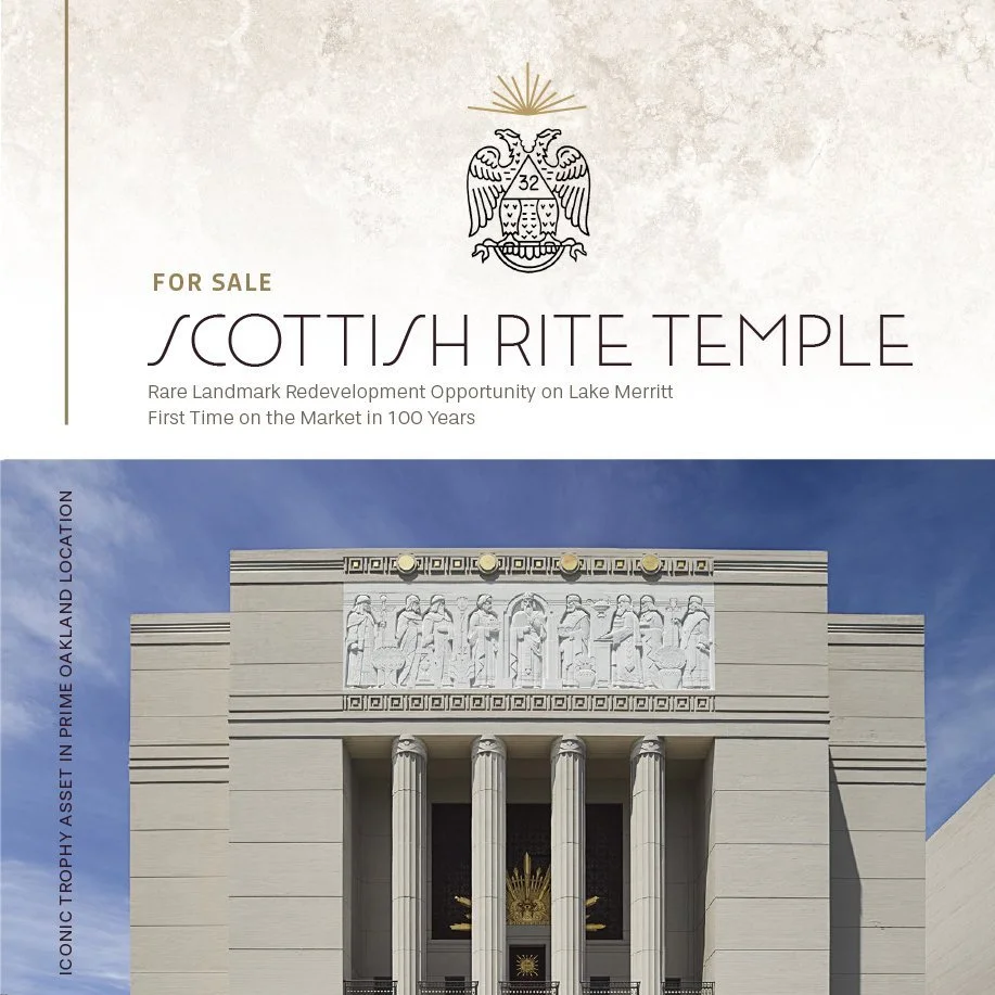 Scottish-Rite-Temple-01.jpg