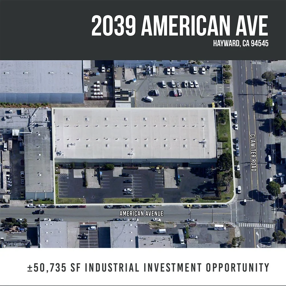 2039-American-Ave-Cover-Square.jpg