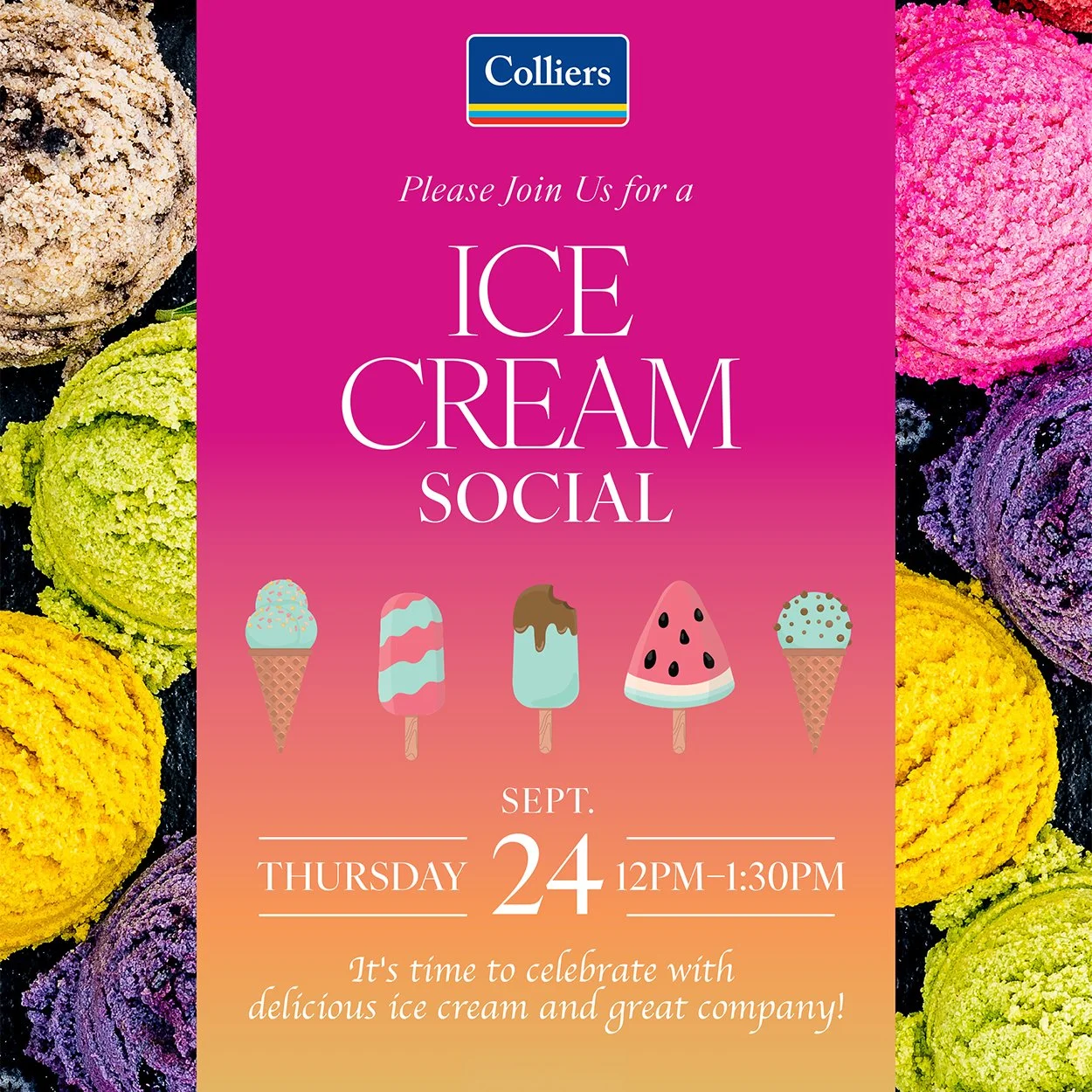 Ice-Cream-SocialSquare.jpg