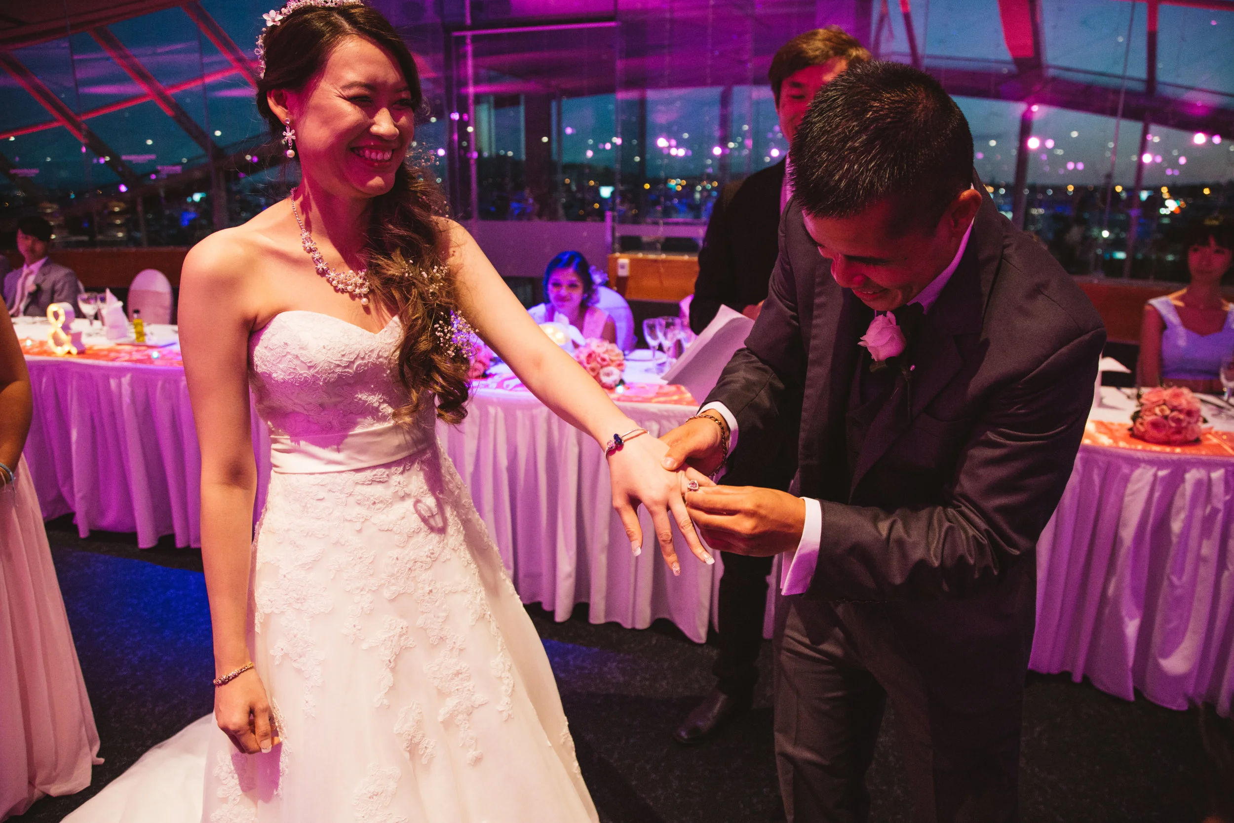 Mike&Noy (559 of 663).jpg