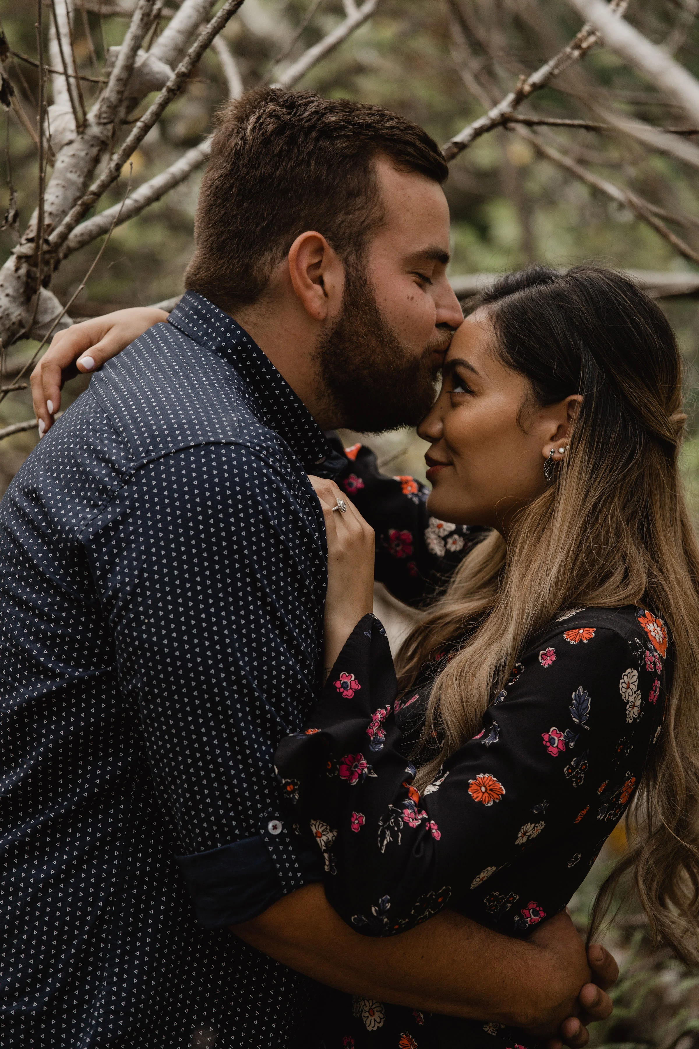 20190317-67.jpg
