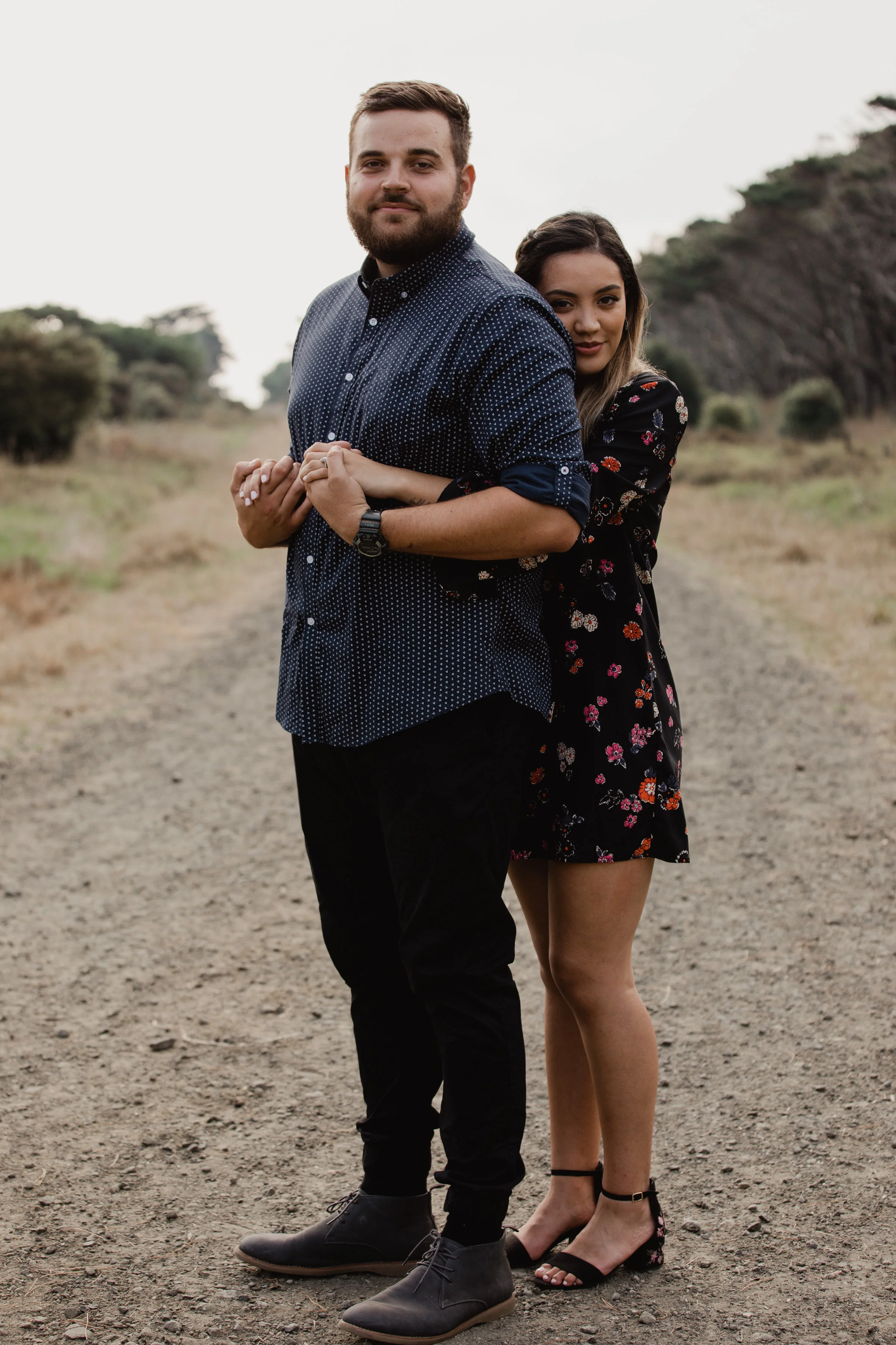 20190317-93.jpg