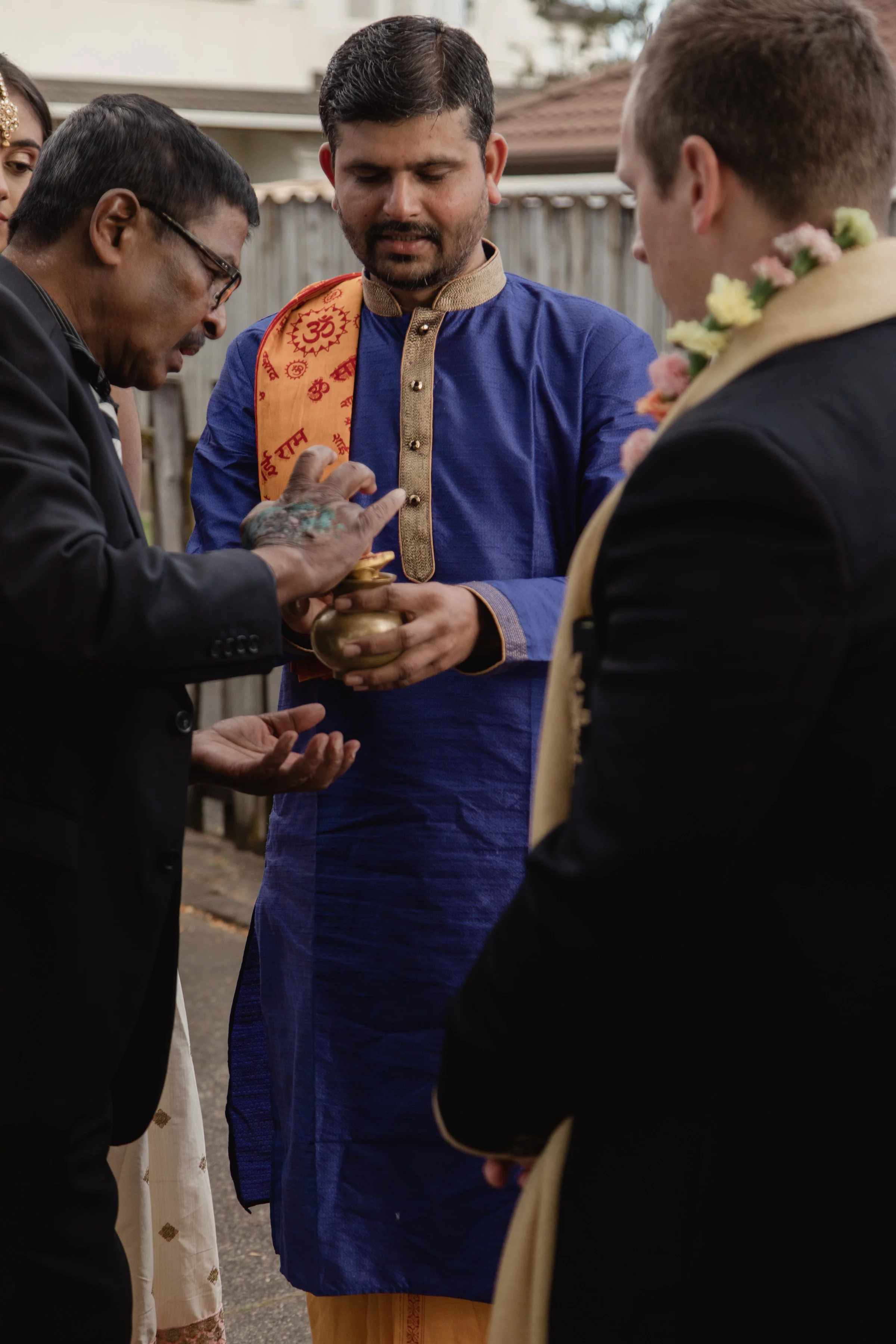20190420-109.jpg