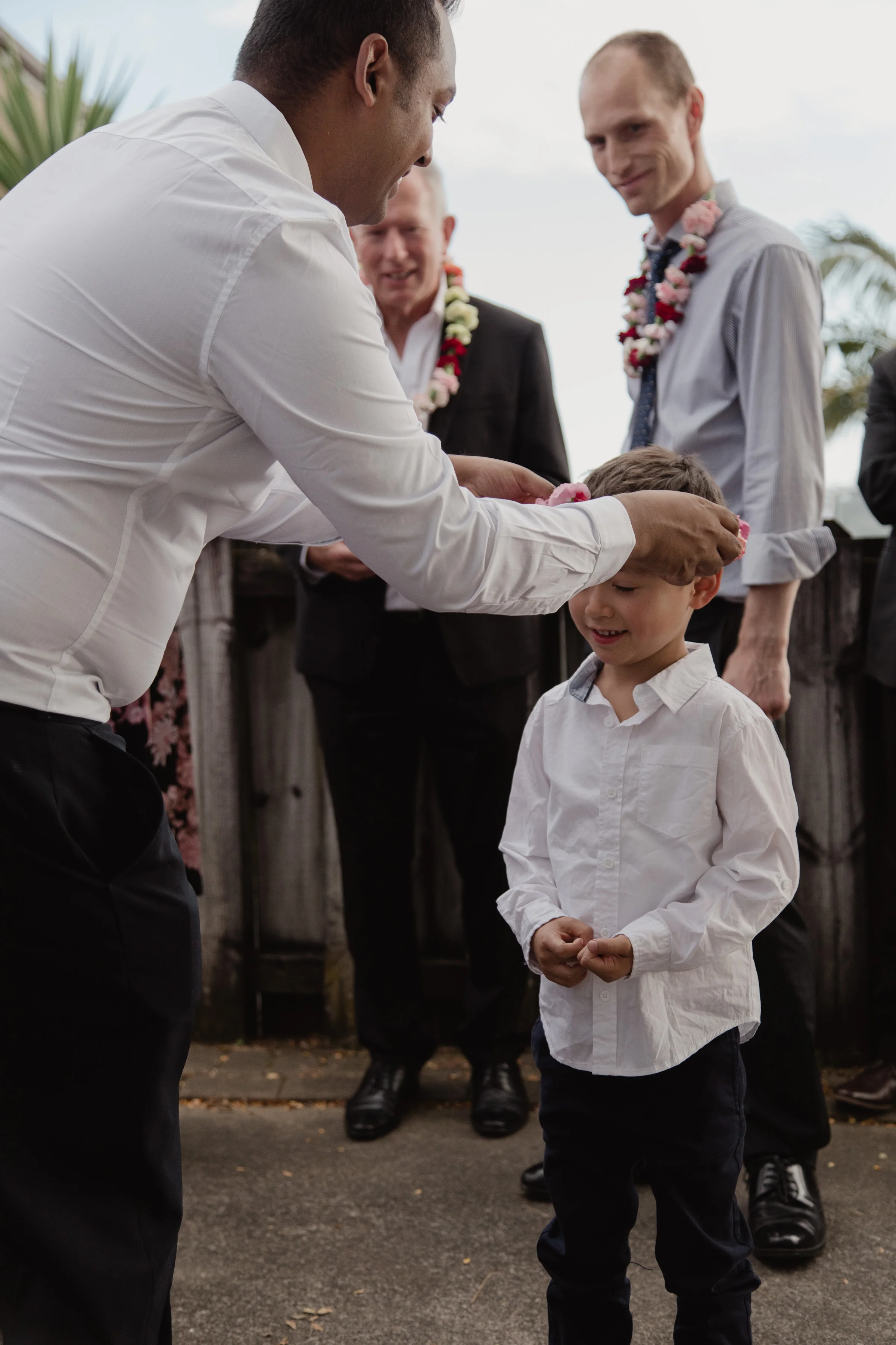 20190420-139.jpg