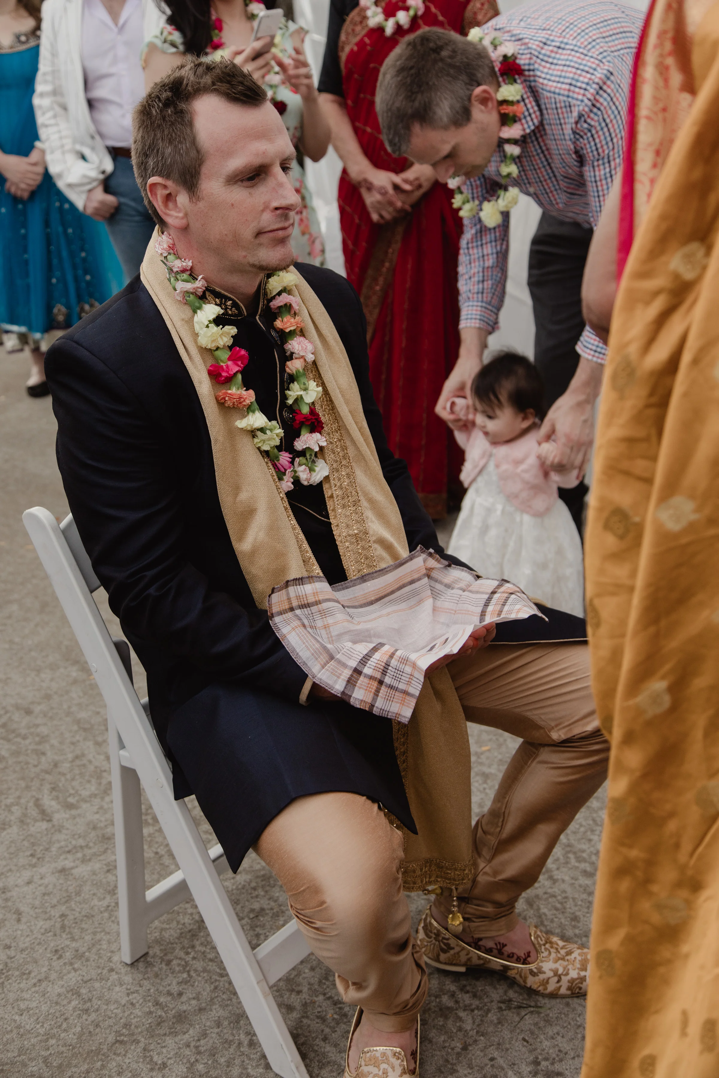 20190420-143.jpg