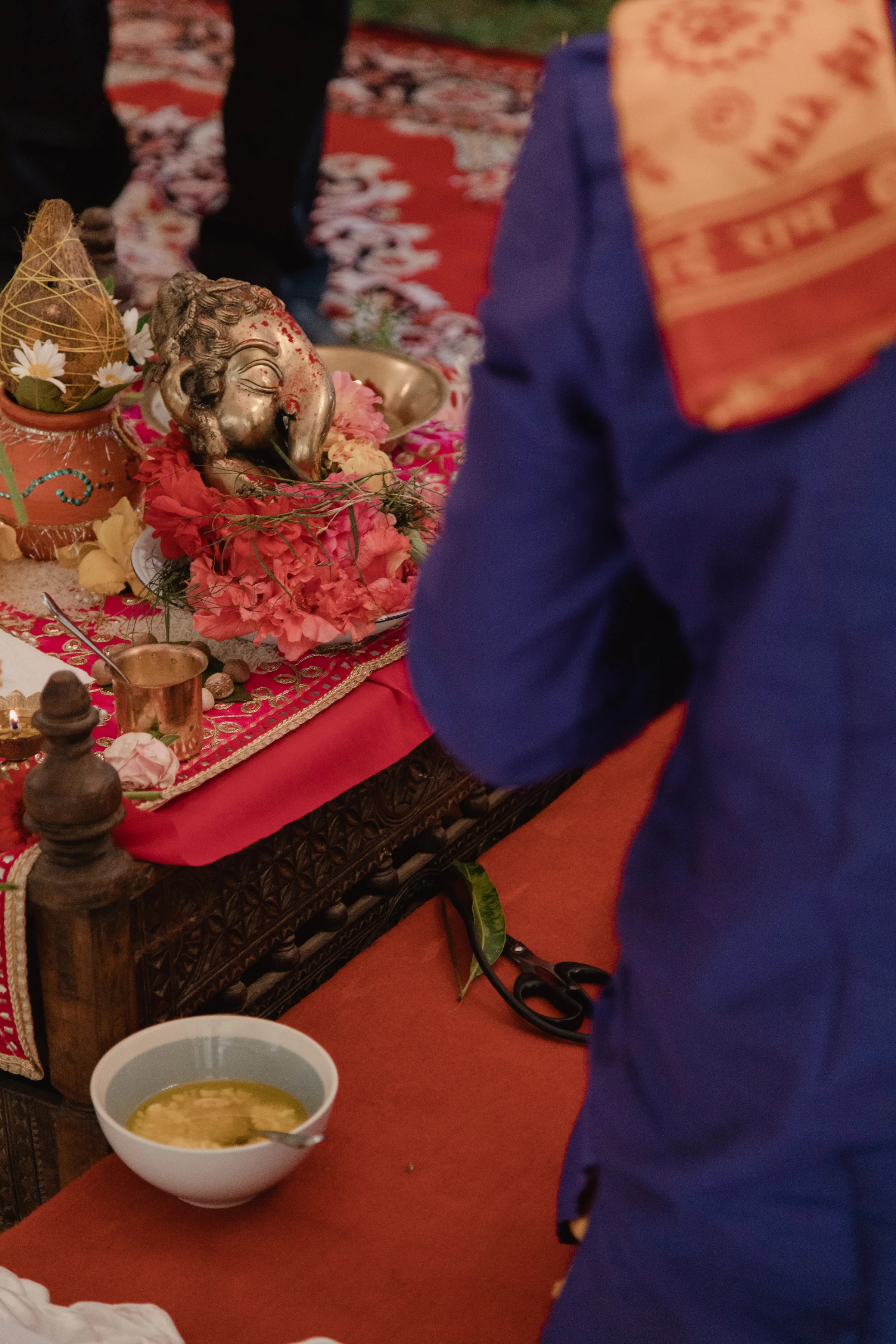20190420-214.jpg