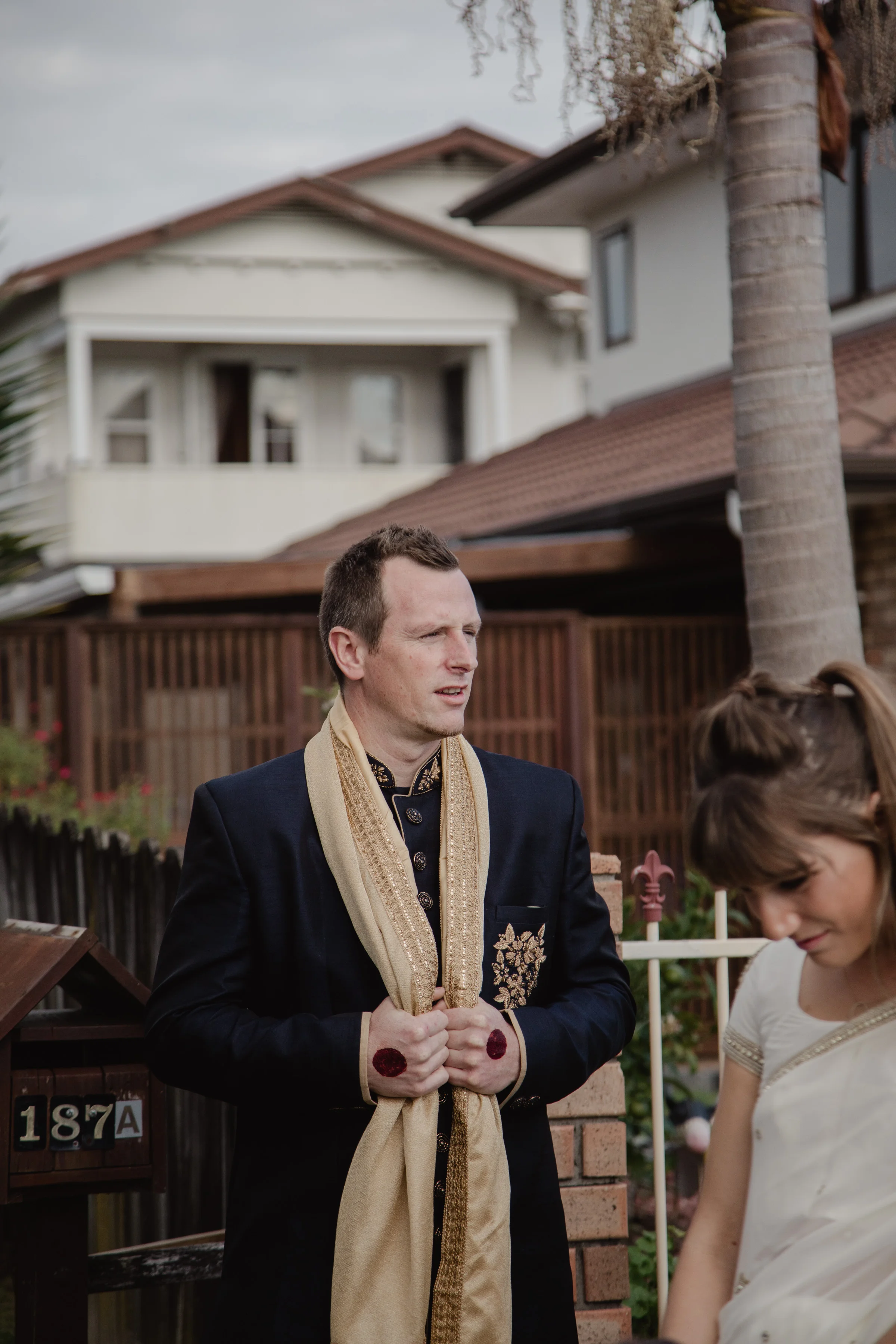 20190420-44.jpg