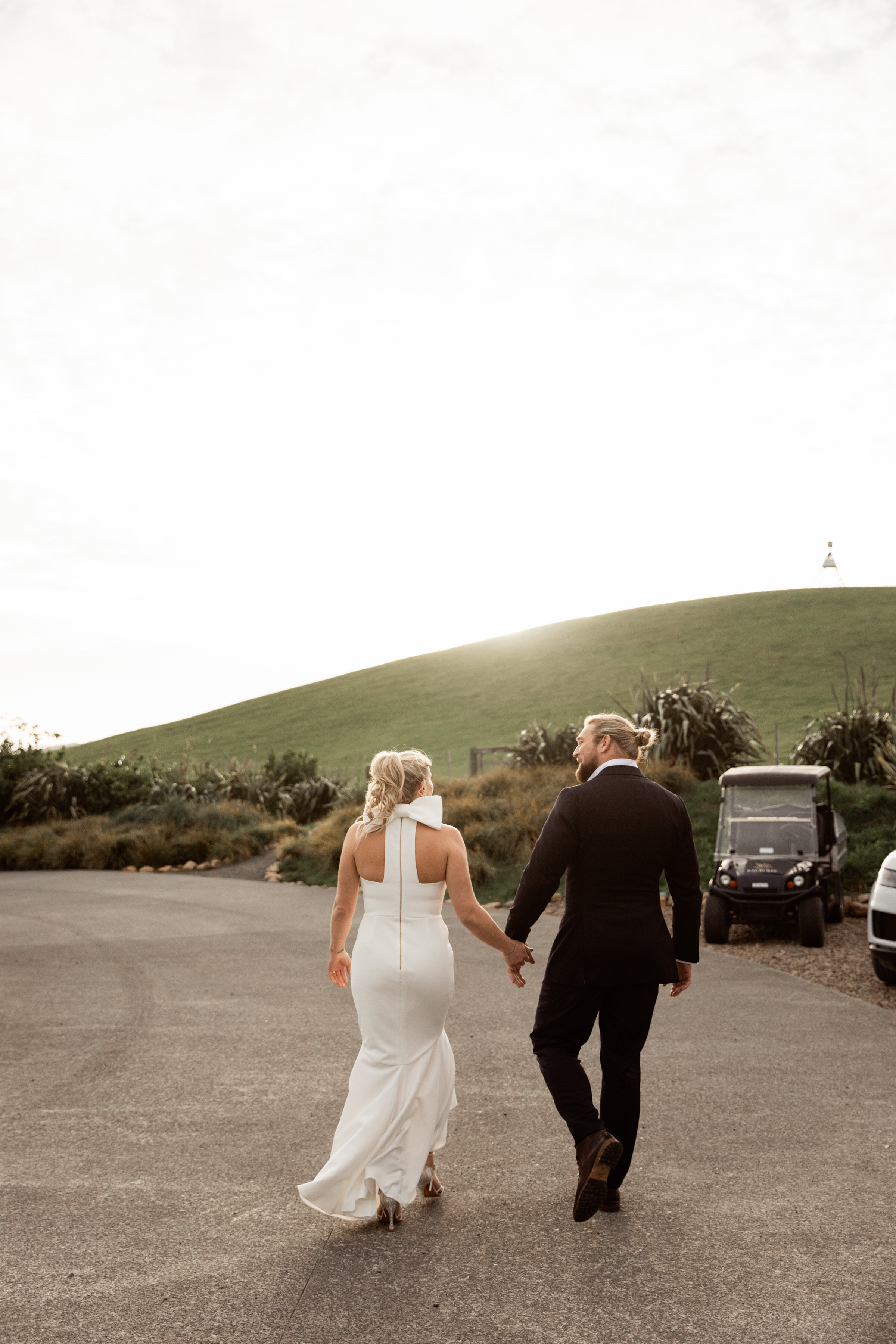 auckland-wedding-clevedon-kauri bay-boomrock-auckland-wedding-photographer (295).jpg
