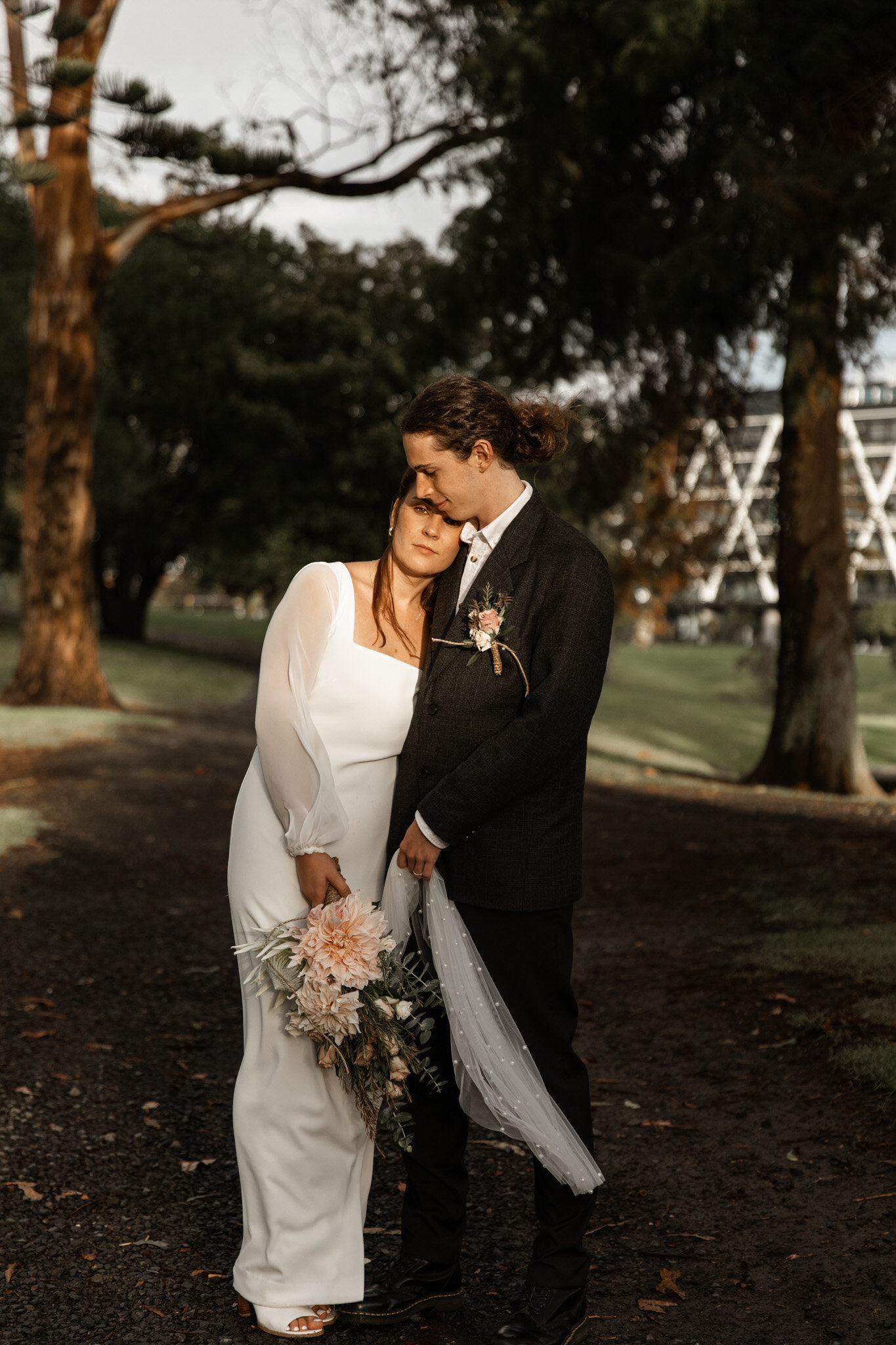 auckland-wedding-couples-manukau-newzealand-auckland-wedding-photographer (2).jpg