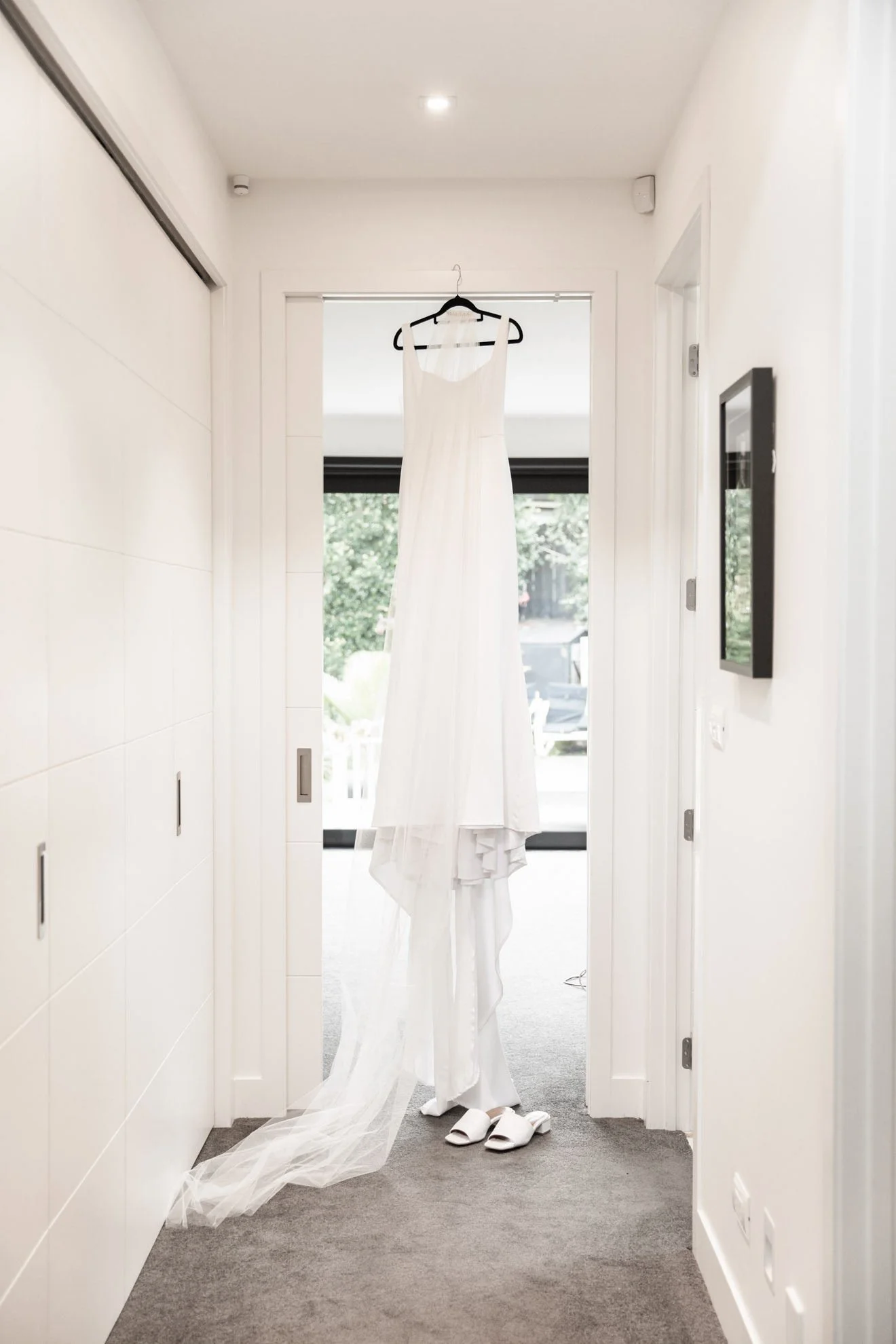 woollie-weddings-auckland-wedding-huntinglodge-kumeu-aucklandweddingphotographer-new-zealand-elopement-photographer (52).jpg