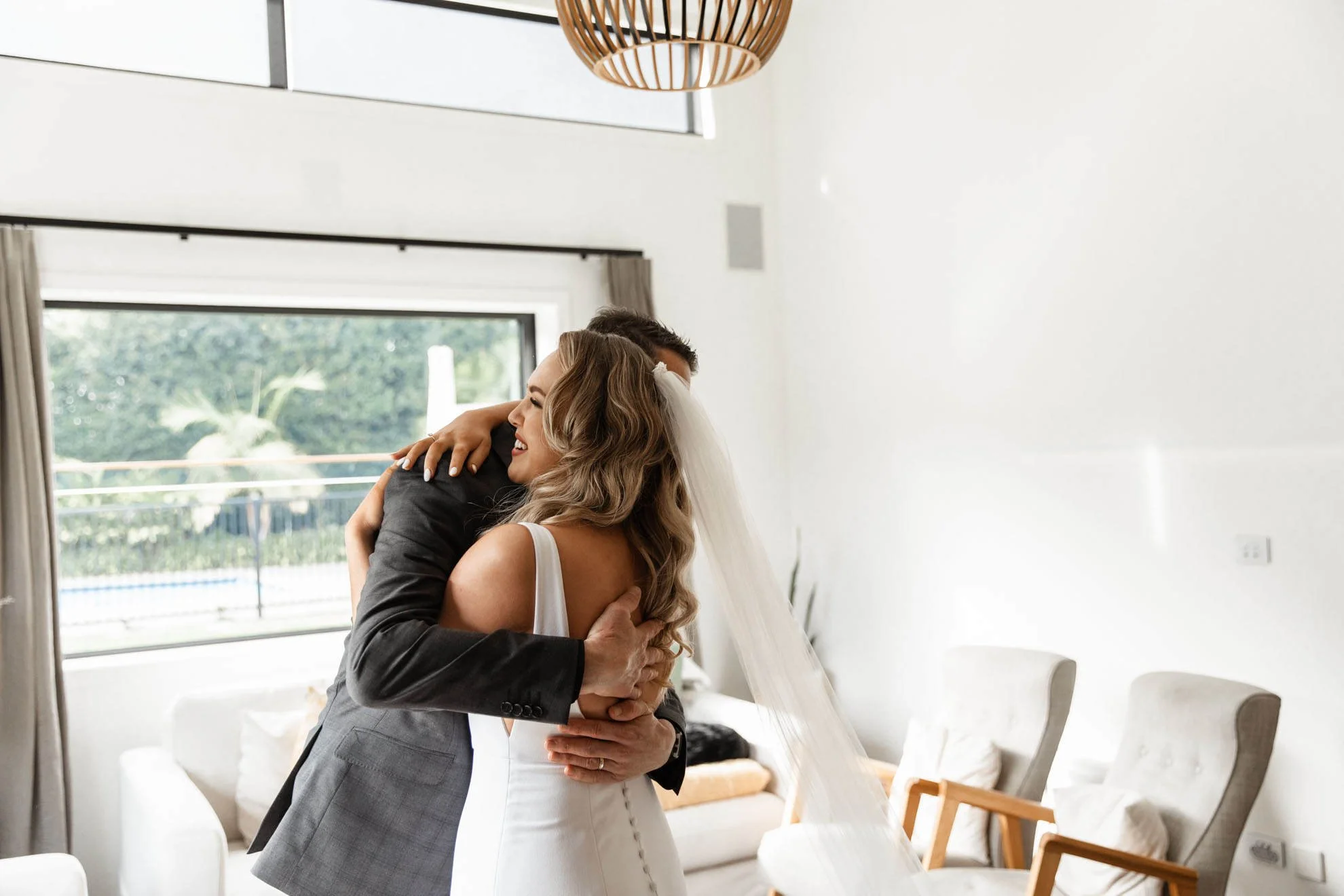 woollie-weddings-auckland-wedding-huntinglodge-kumeu-aucklandweddingphotographer-new-zealand-elopement-photographer (85).jpg