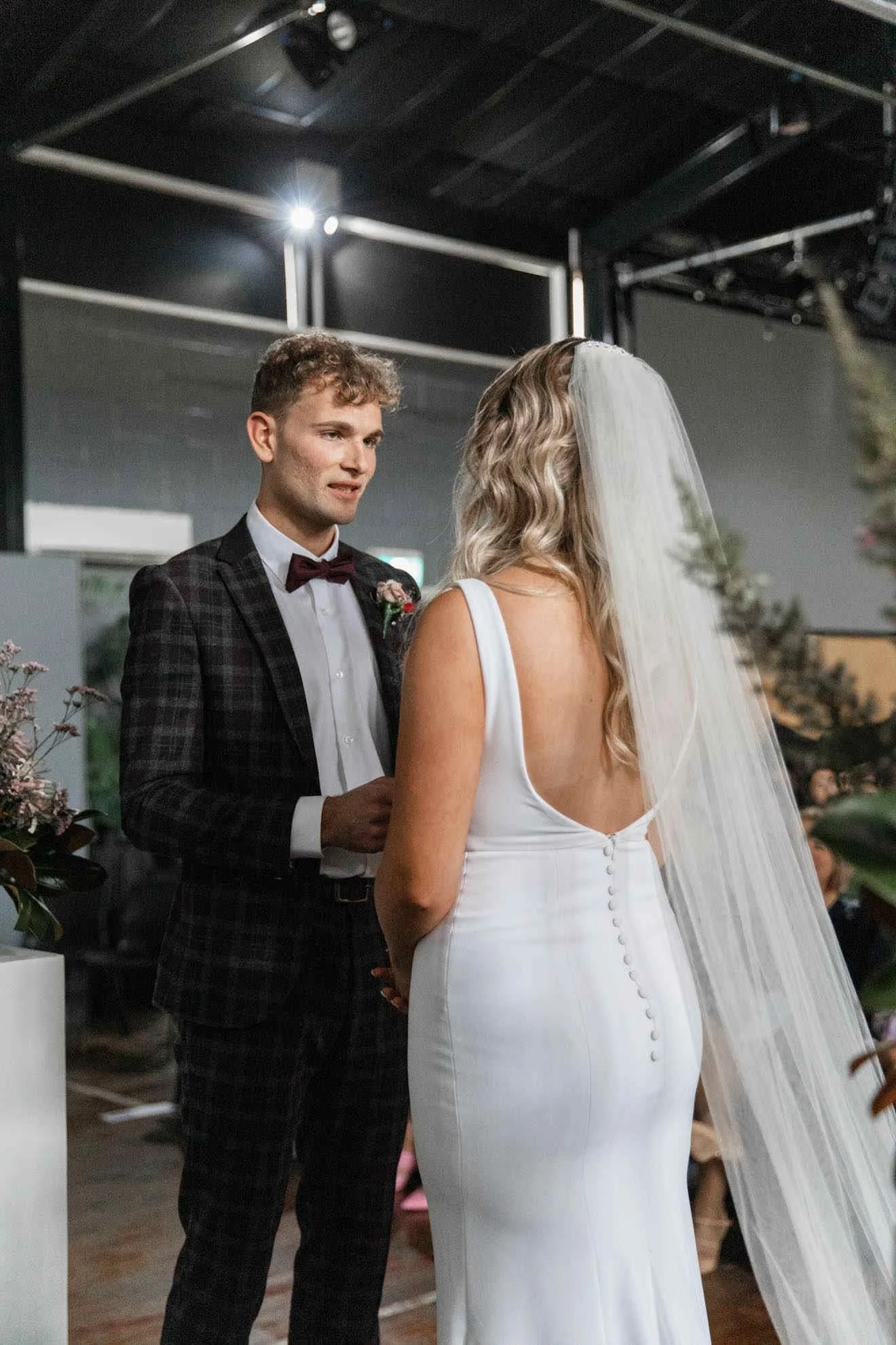 woollie-weddings-auckland-wedding-huntinglodge-kumeu-aucklandweddingphotographer-new-zealand-elopement-photographer (39).jpg