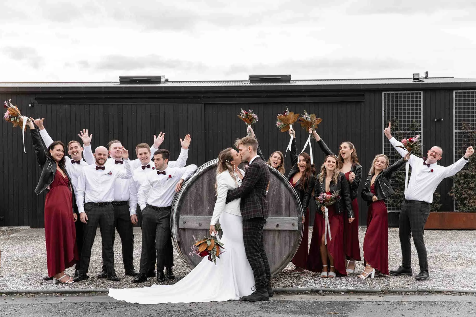 woollie-weddings-auckland-wedding-huntinglodge-kumeu-aucklandweddingphotographer-new-zealand-elopement-photographer (186).jpg