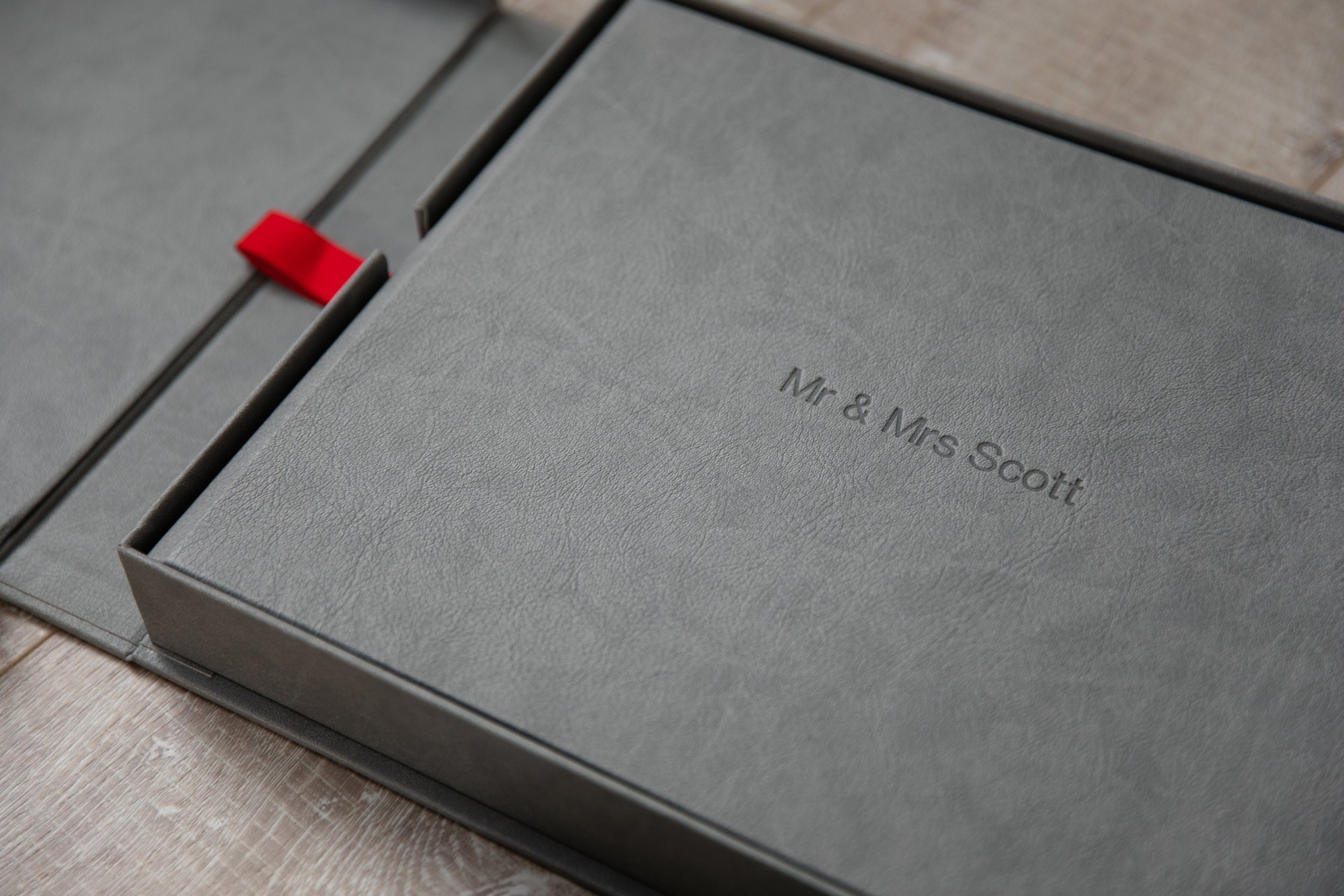 custom album design-premium album-leather album-wedding album (1).jpg