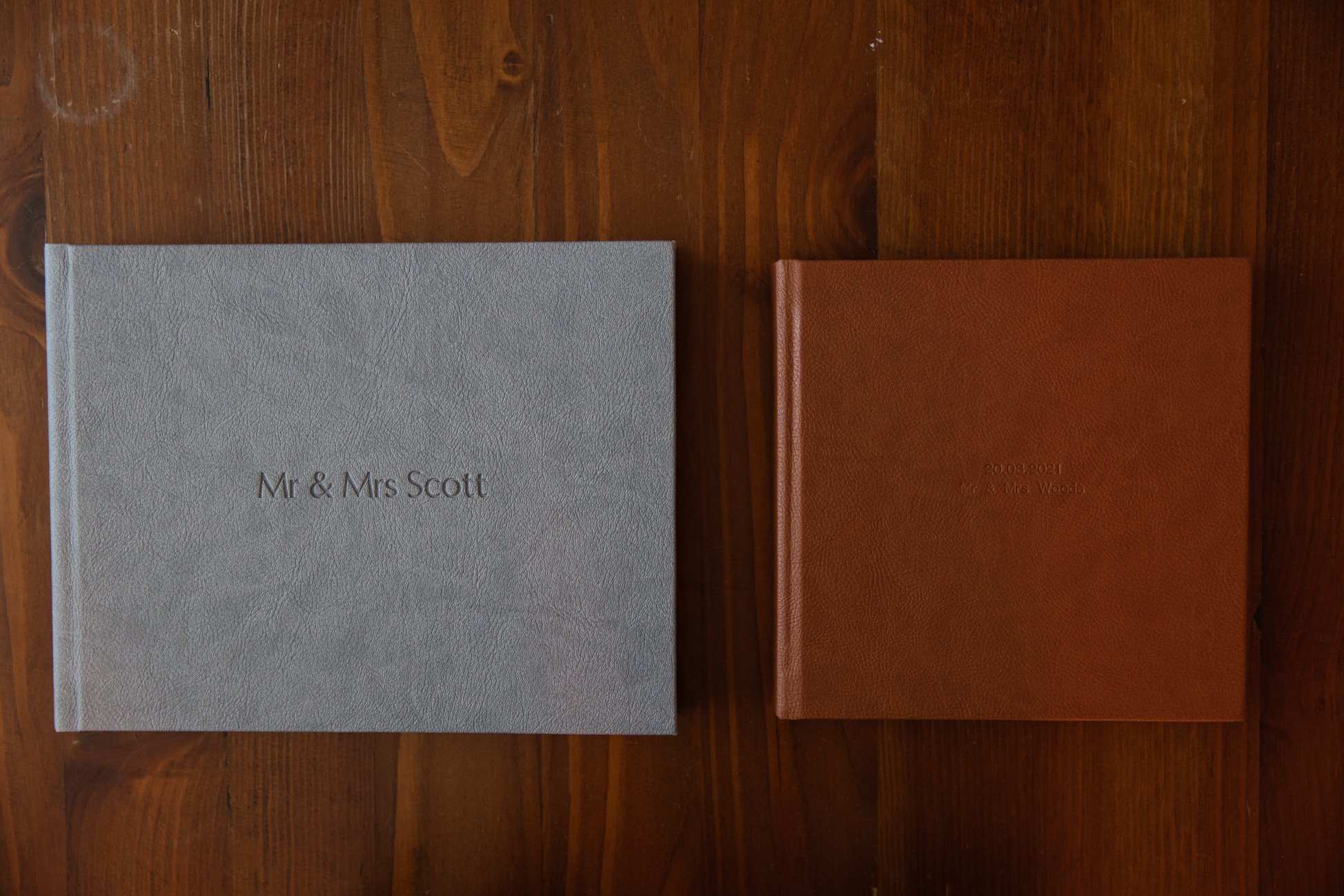 custom album design-premium album-leather album-wedding album-fine-art  (3).jpg
