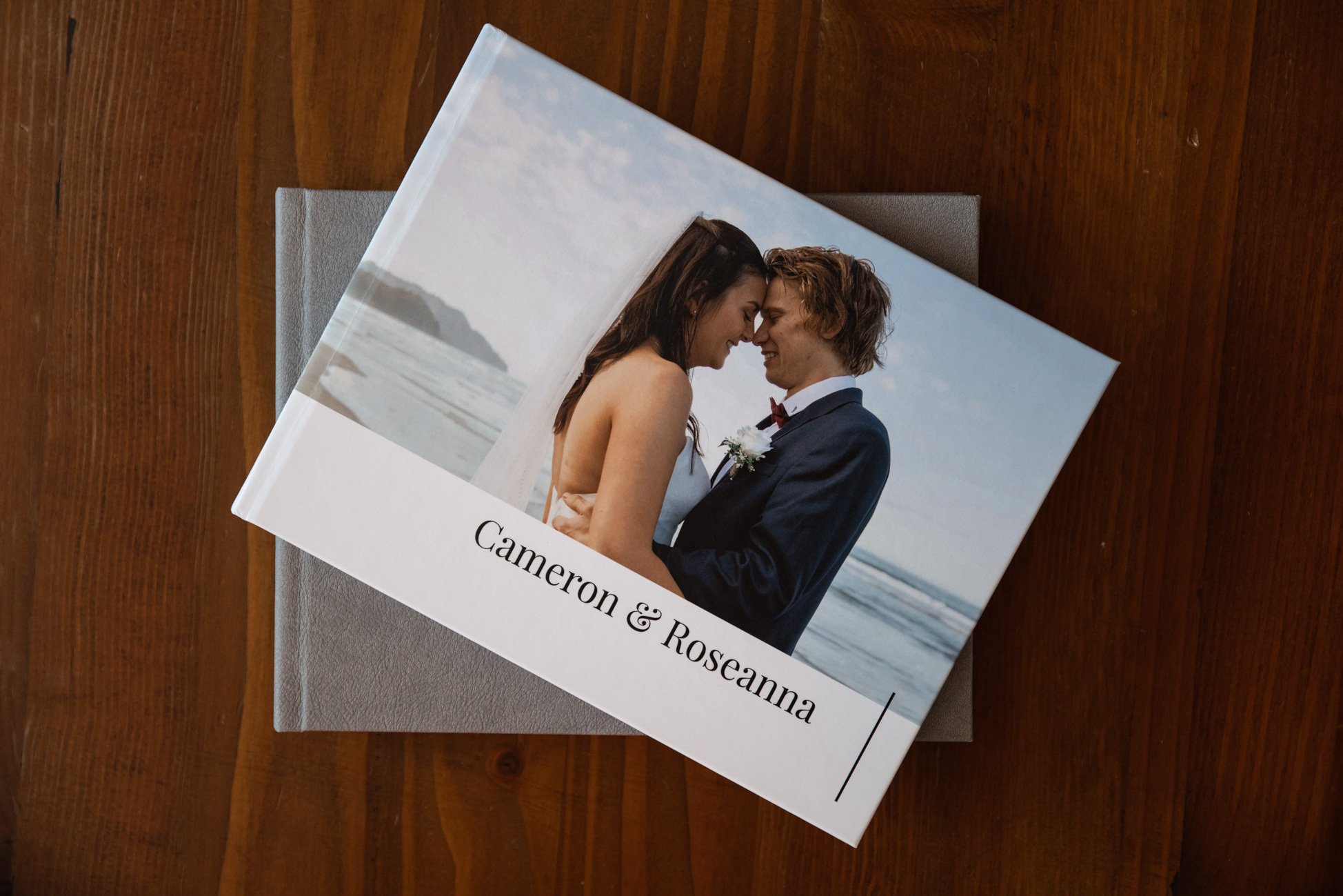 custom album design-premium album-leather album-wedding album-fine-art  (5).jpg